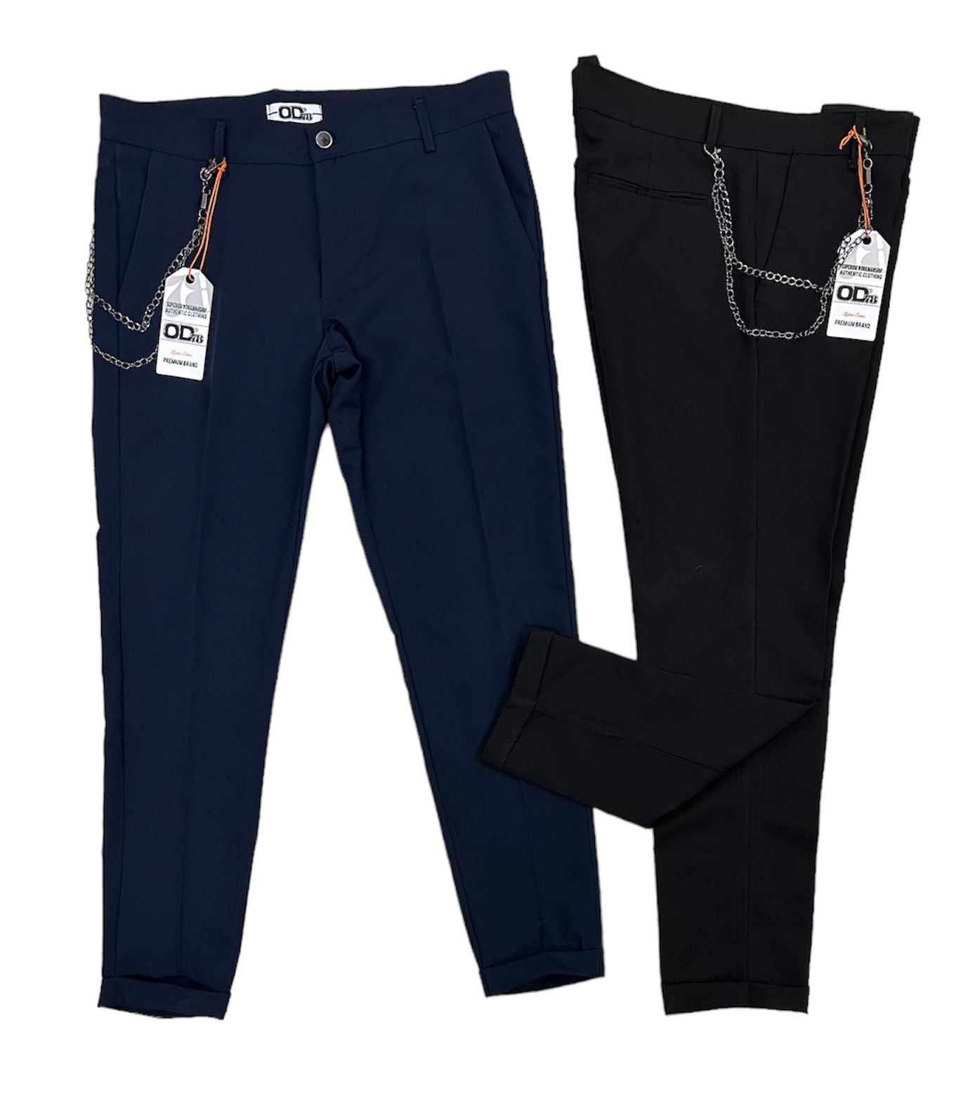PANTALONE OD61001