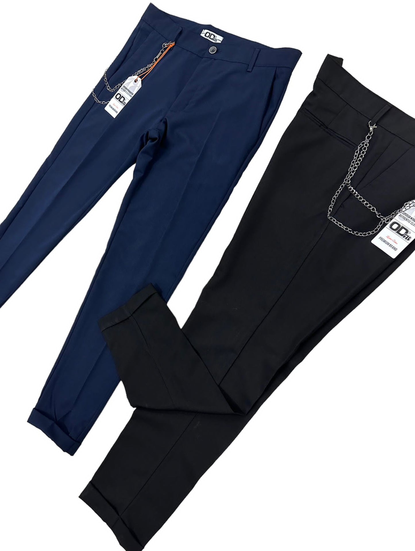 PANTALONE OD61001