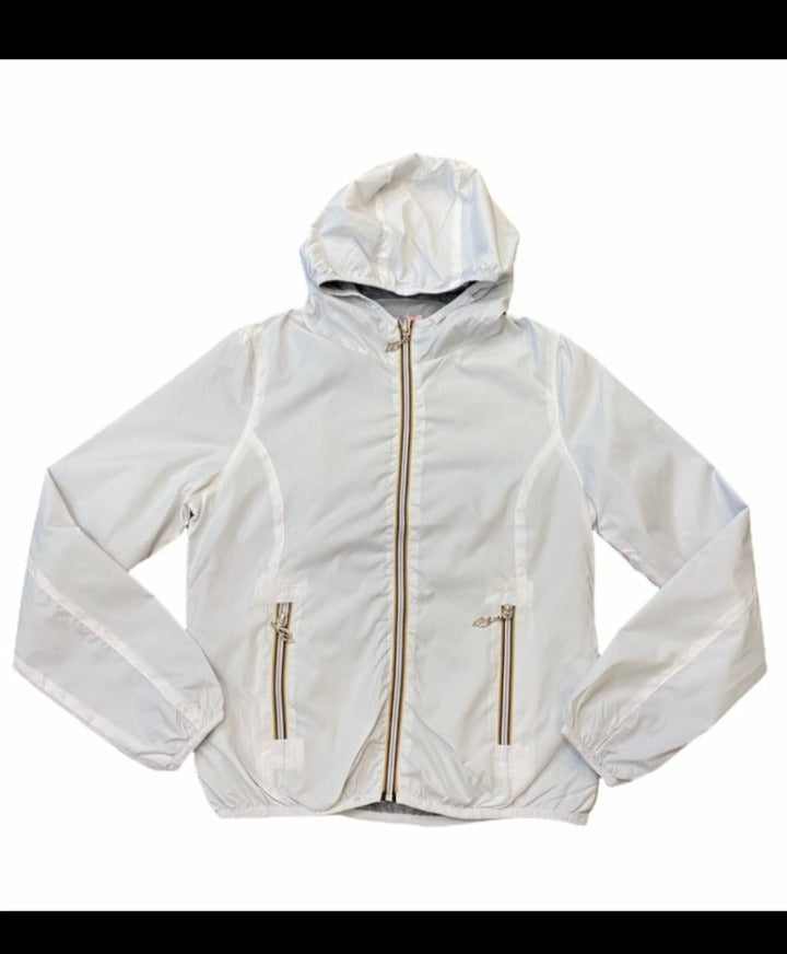 K-WAY DONNA G-5127