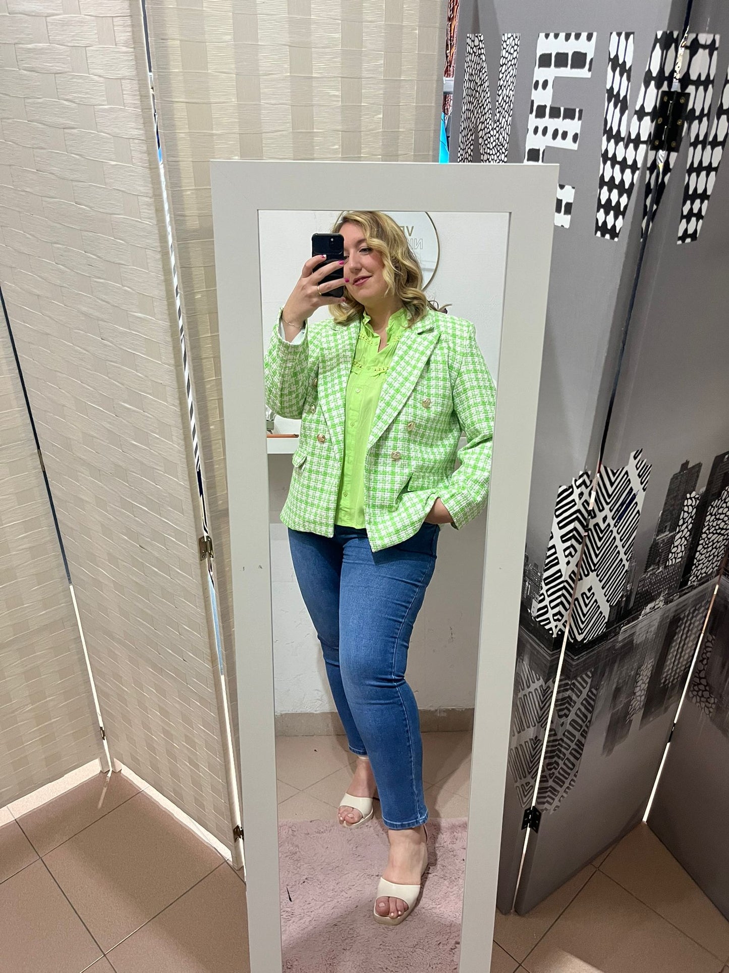 CAMICIA CR-1732
