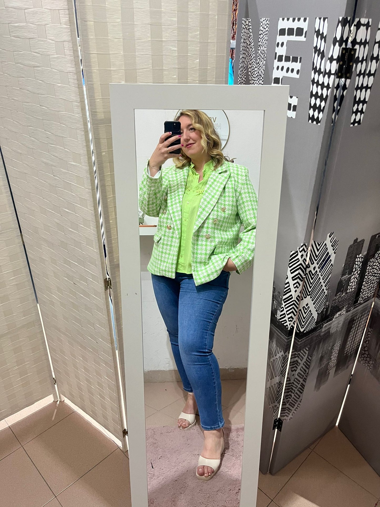 CAMICIA CR-1732