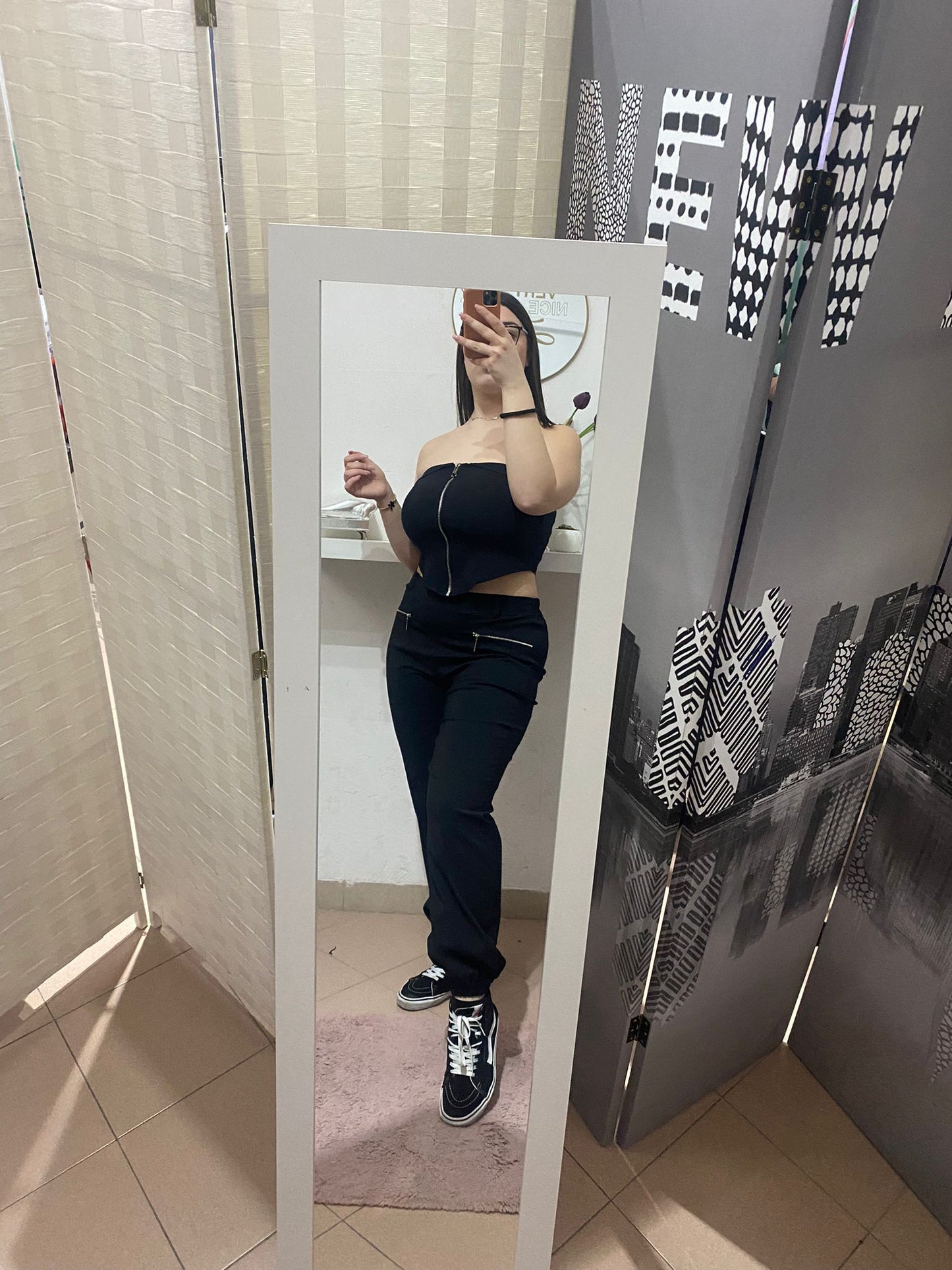 COORDINATO 2527