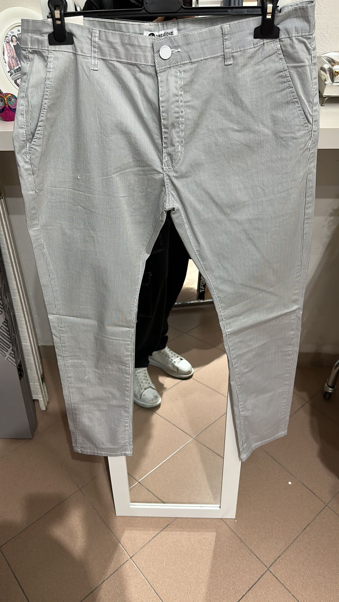 PANTALONE D1421-5