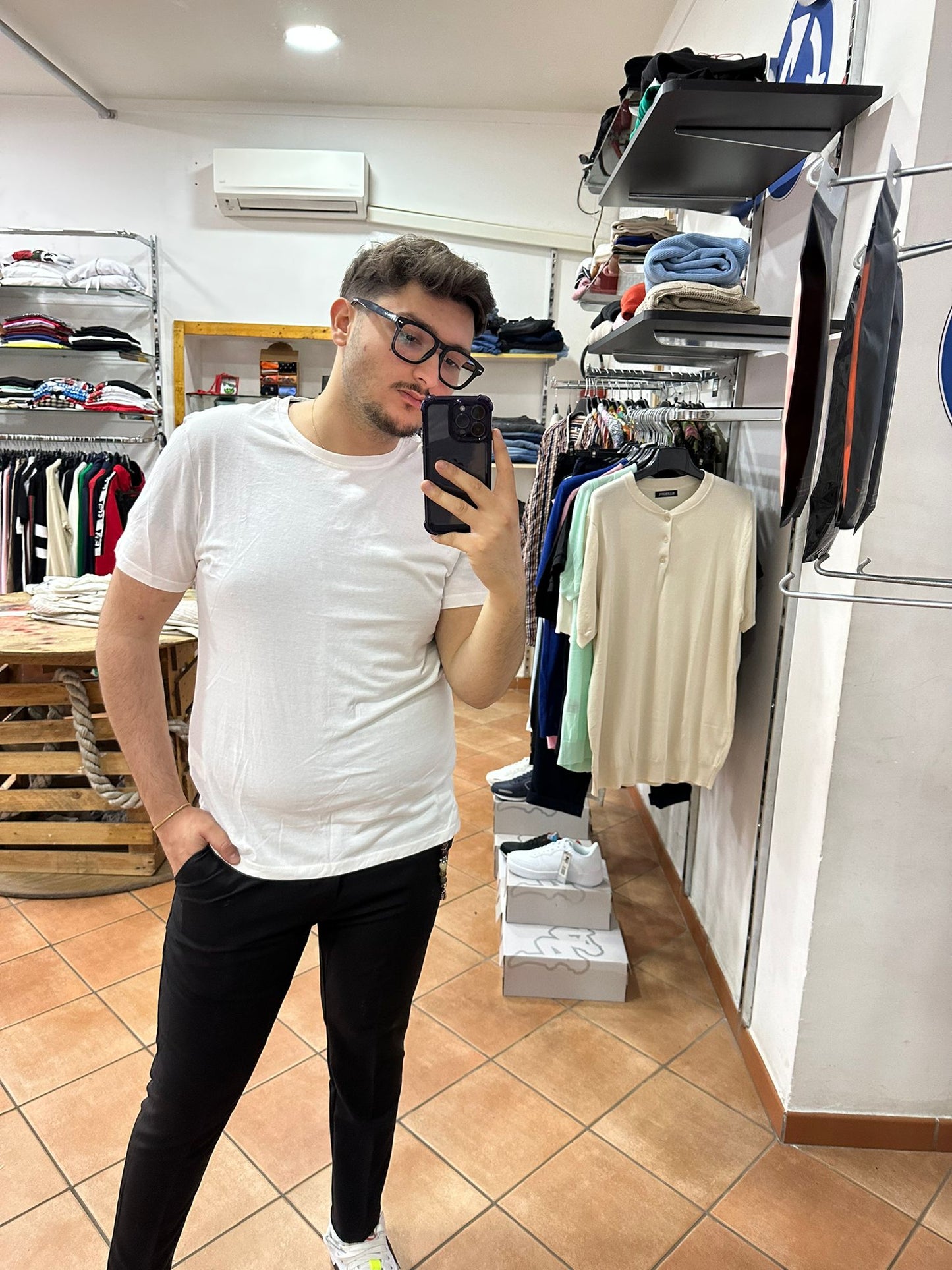 PANTALONE 22PU02