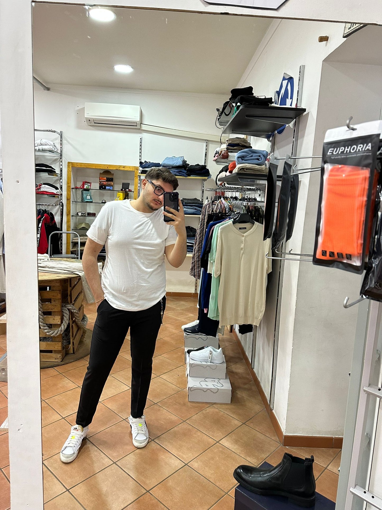 PANTALONE 22PU02