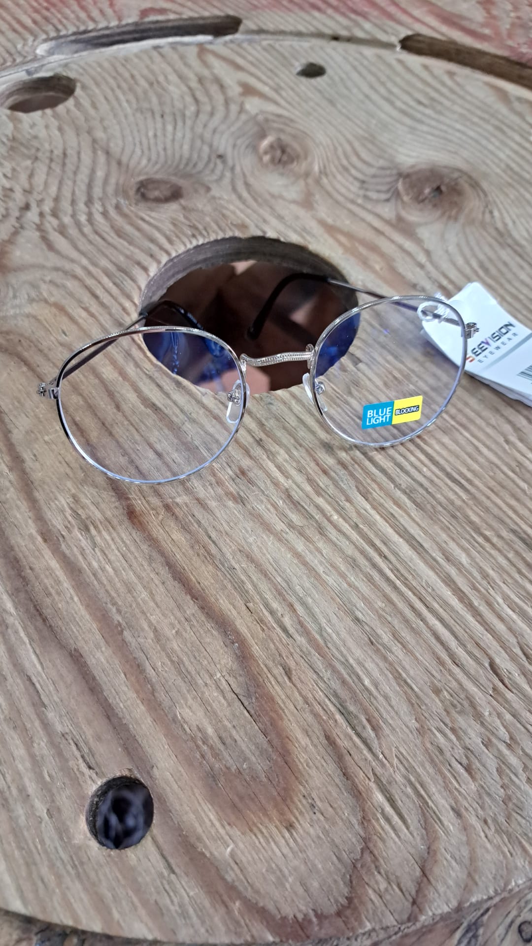 OCCHIALI