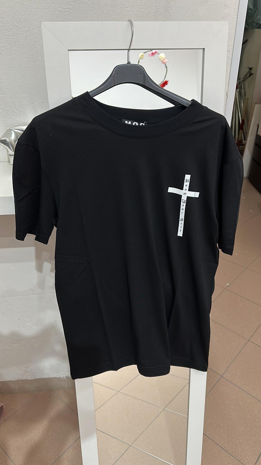 T-SHIRT CA987