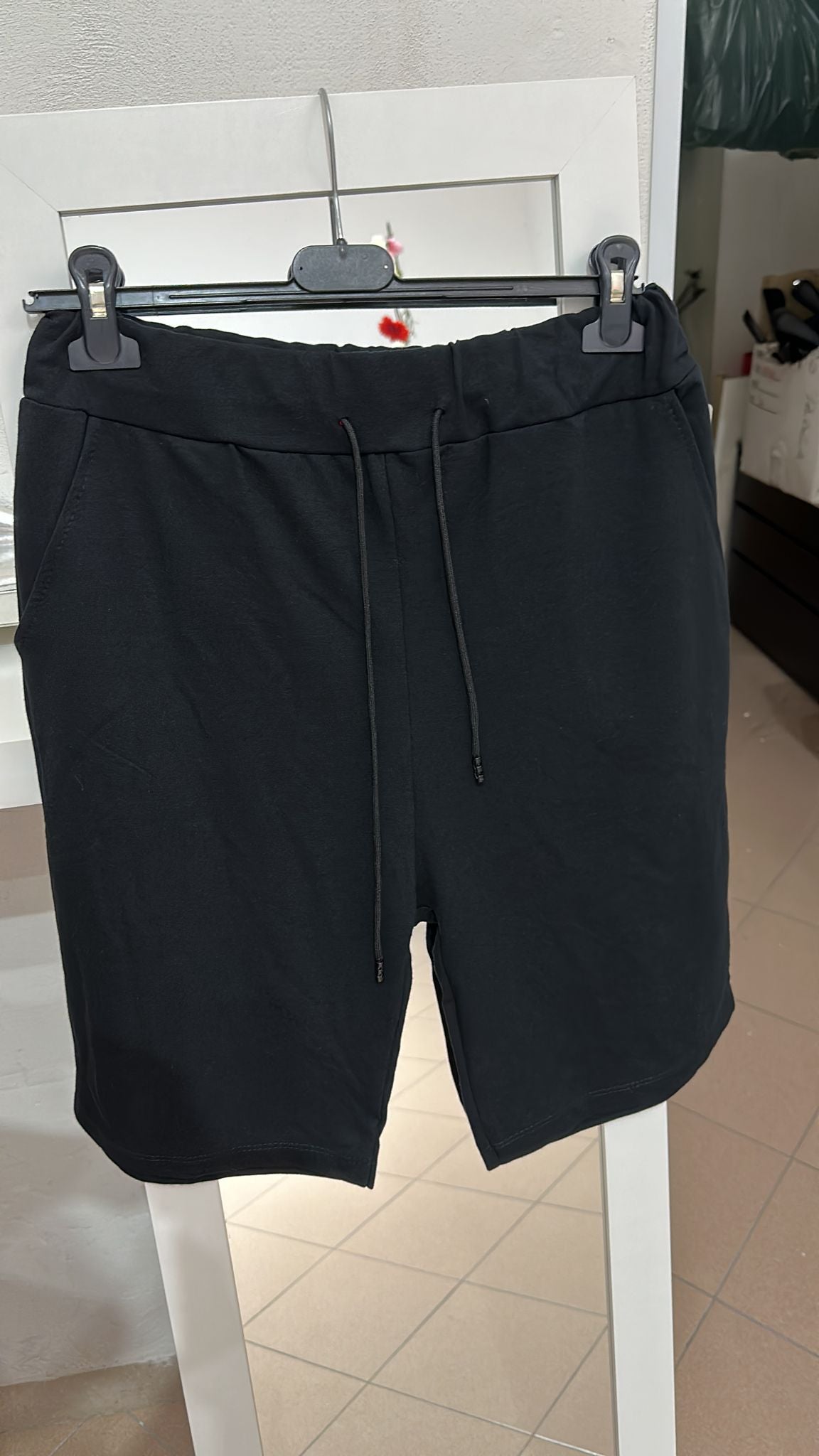 BERMUDA TUTA 9146