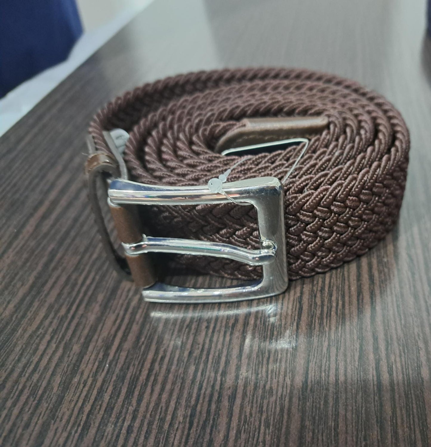 CINTURA CORDA