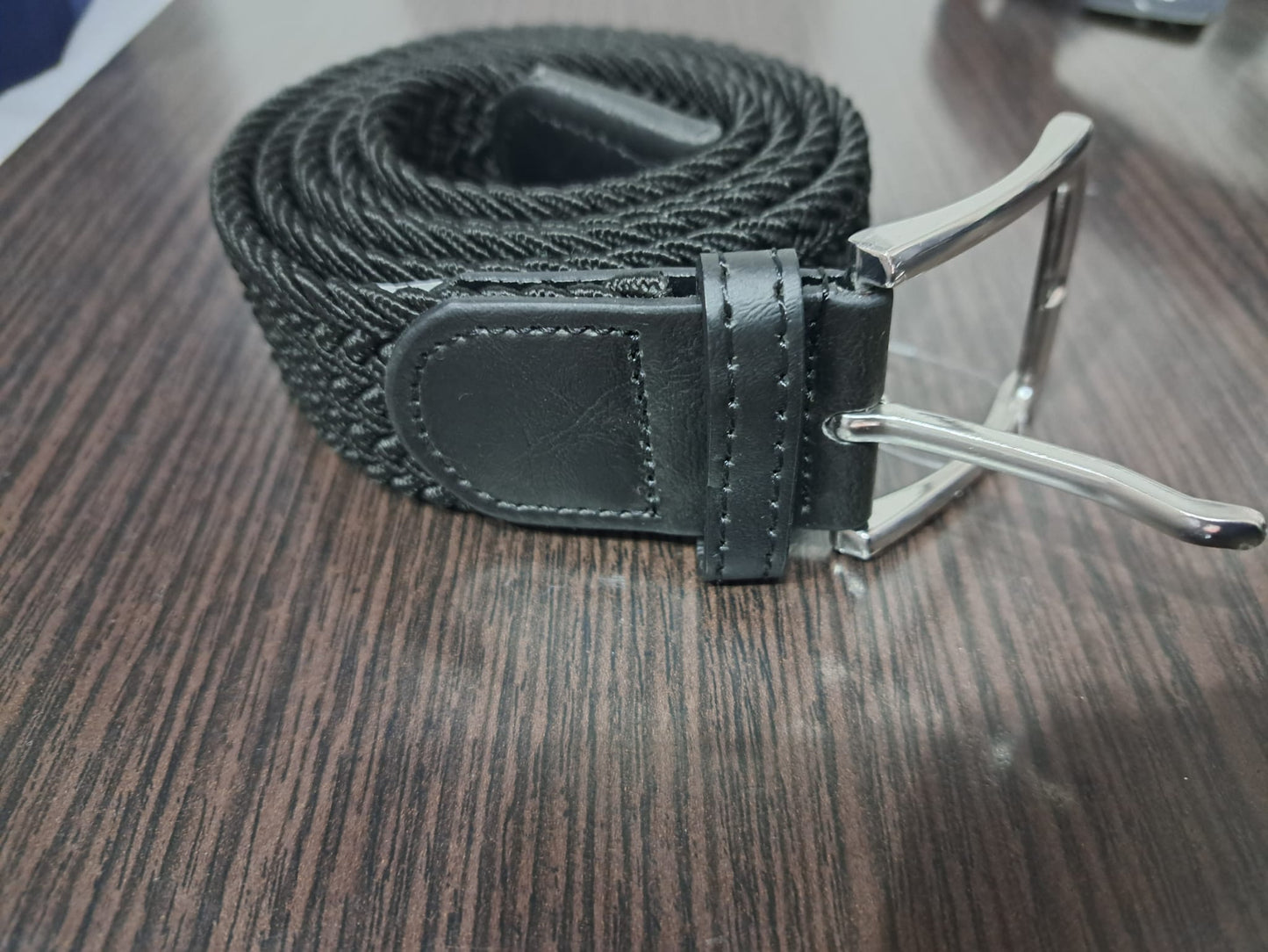 CINTURA CORDA