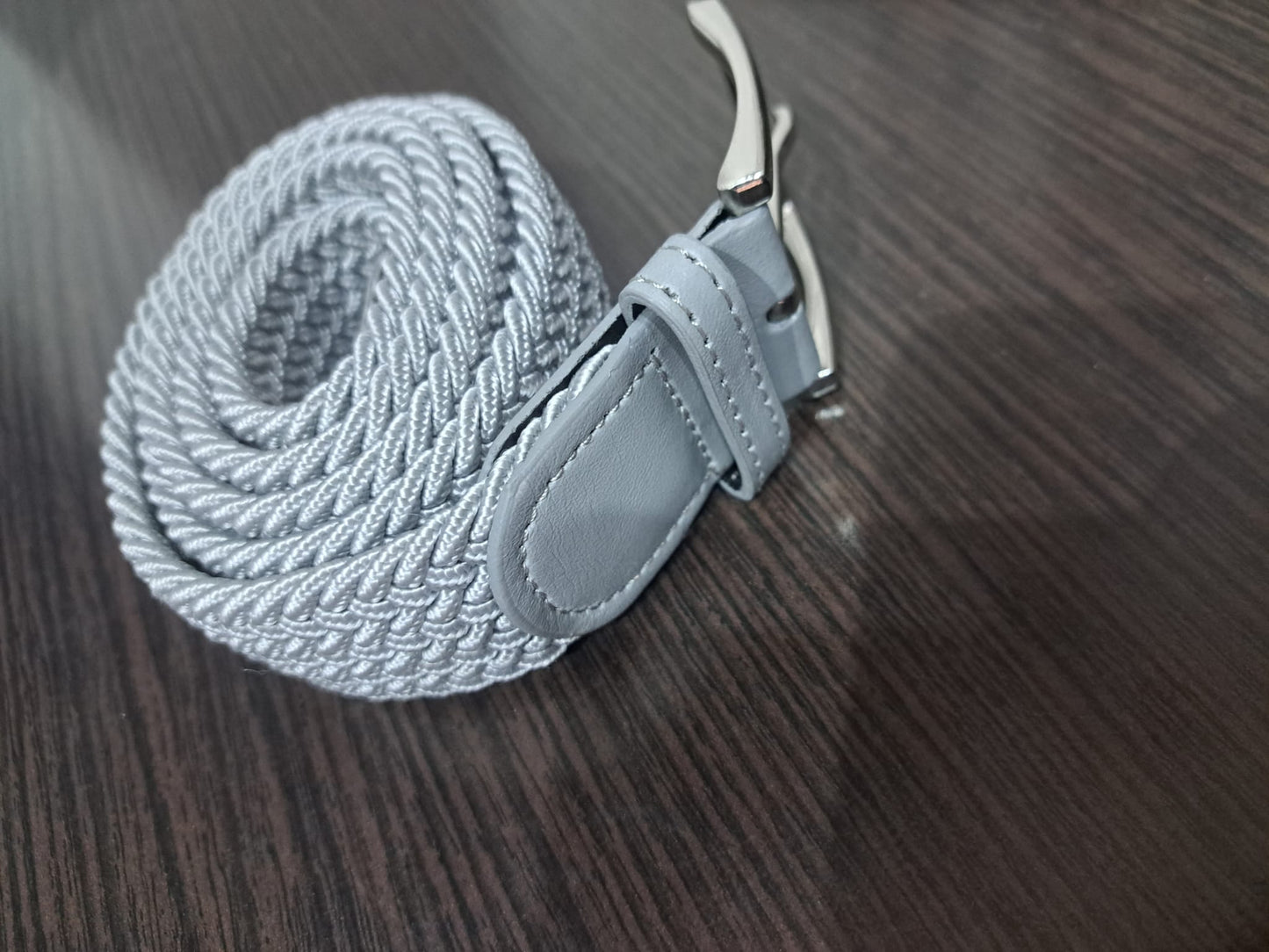 CINTURA CORDA