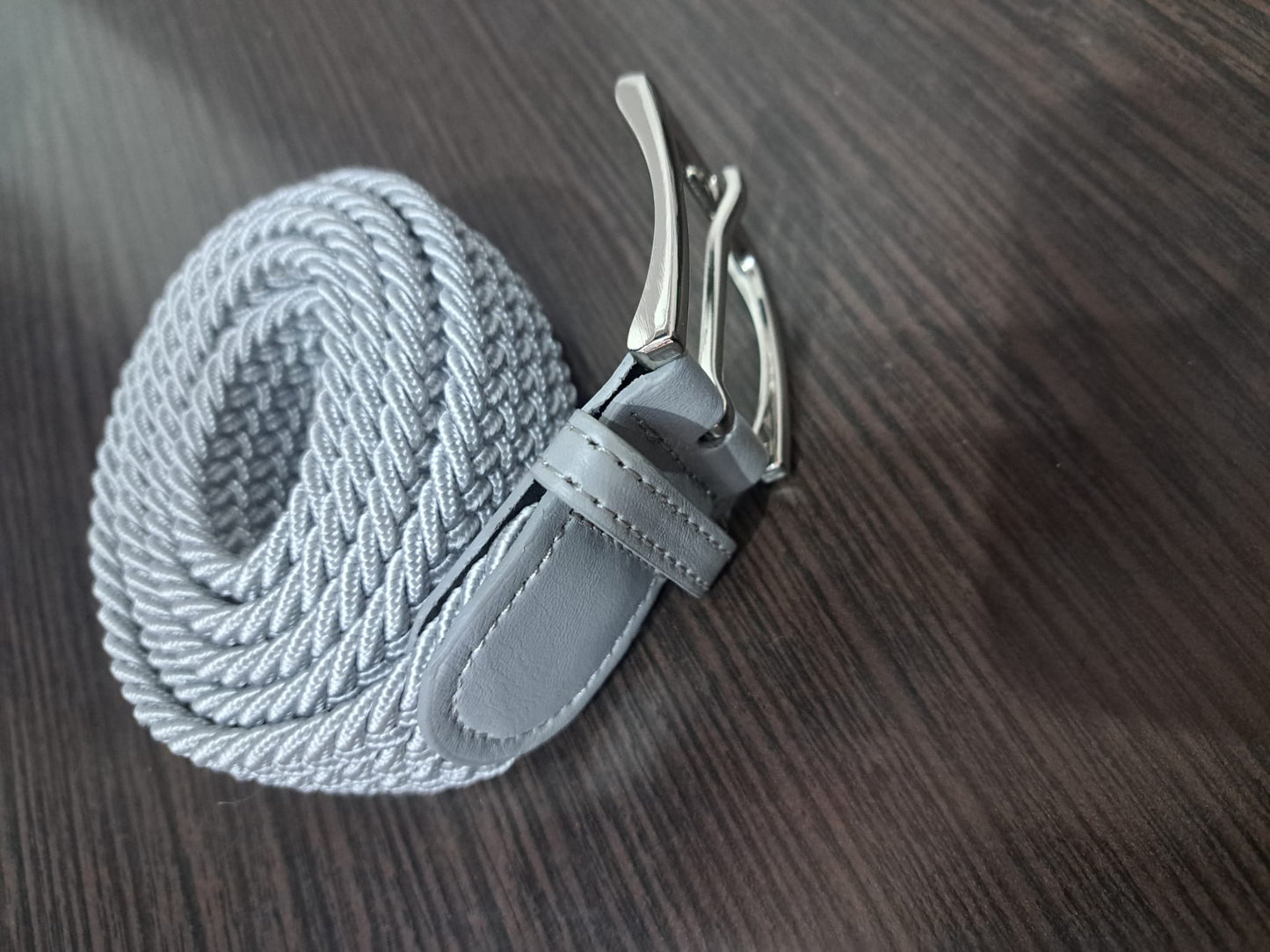 CINTURA CORDA
