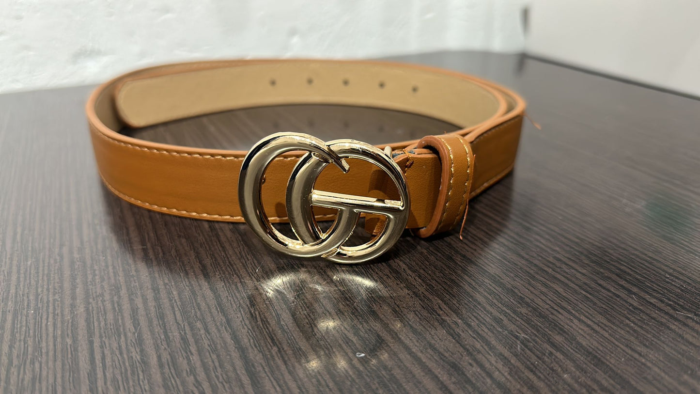 CINTURA G