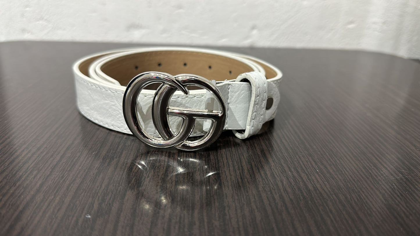 CINTURA G