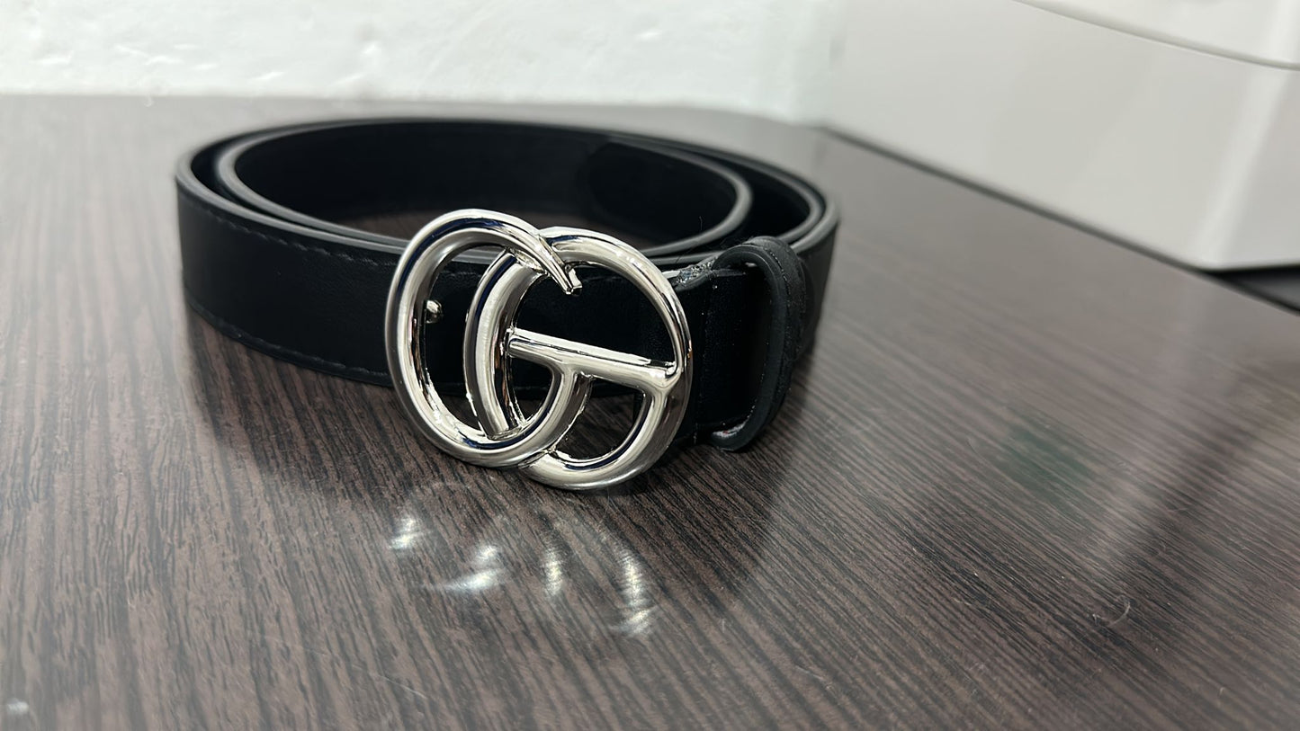 CINTURA G