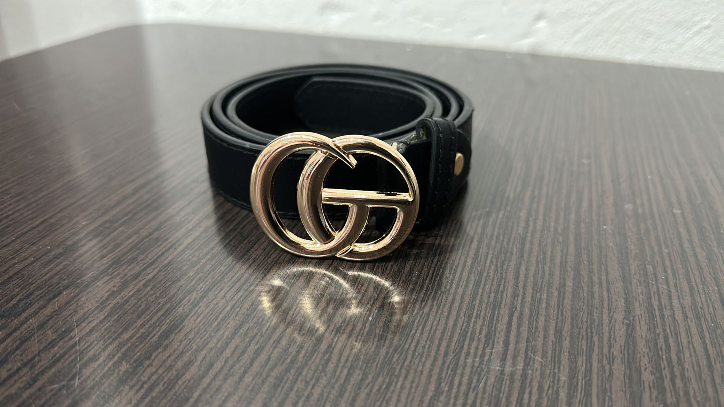 CINTURA G