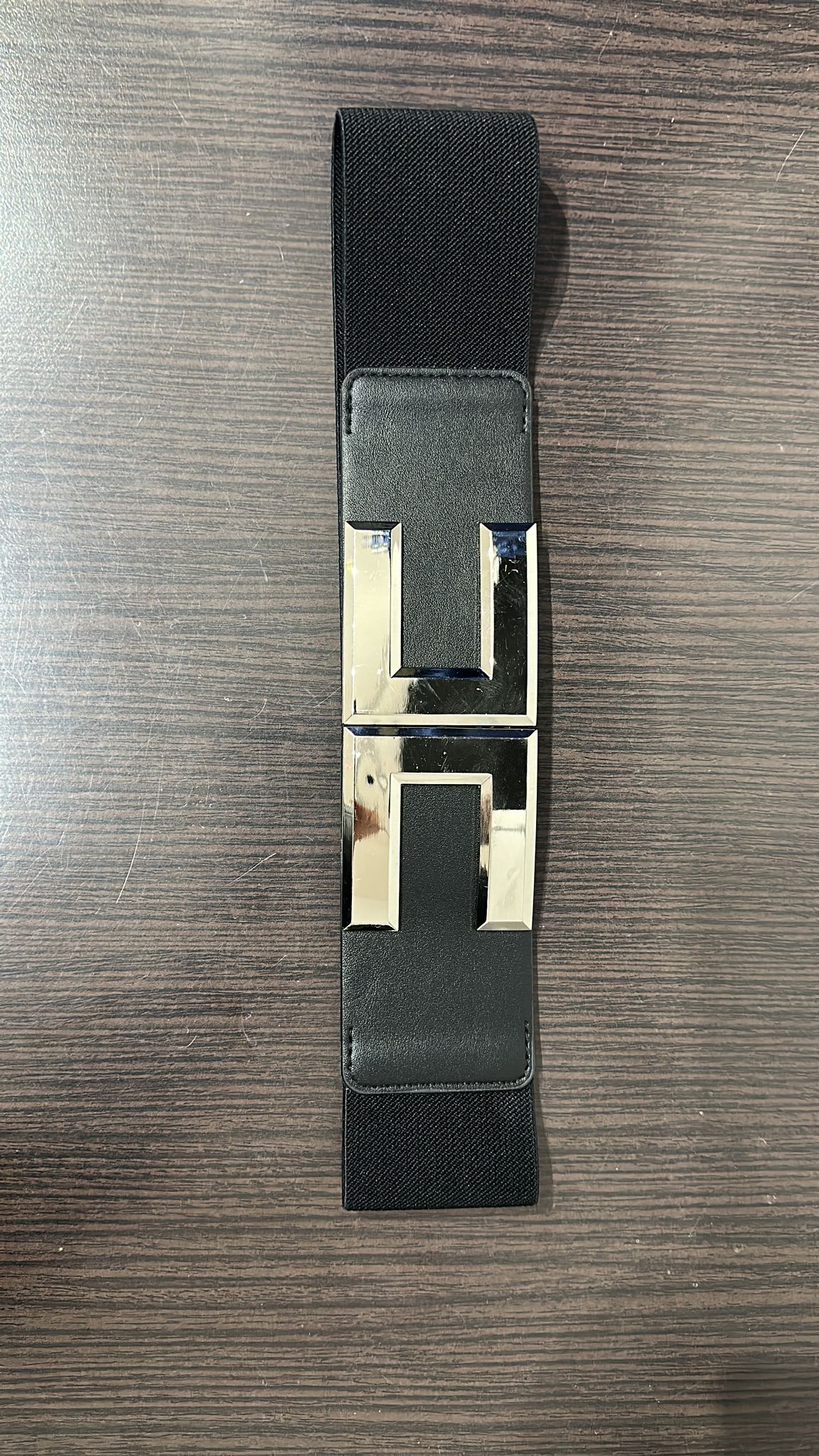 CINTURA MOD.FRANCHI