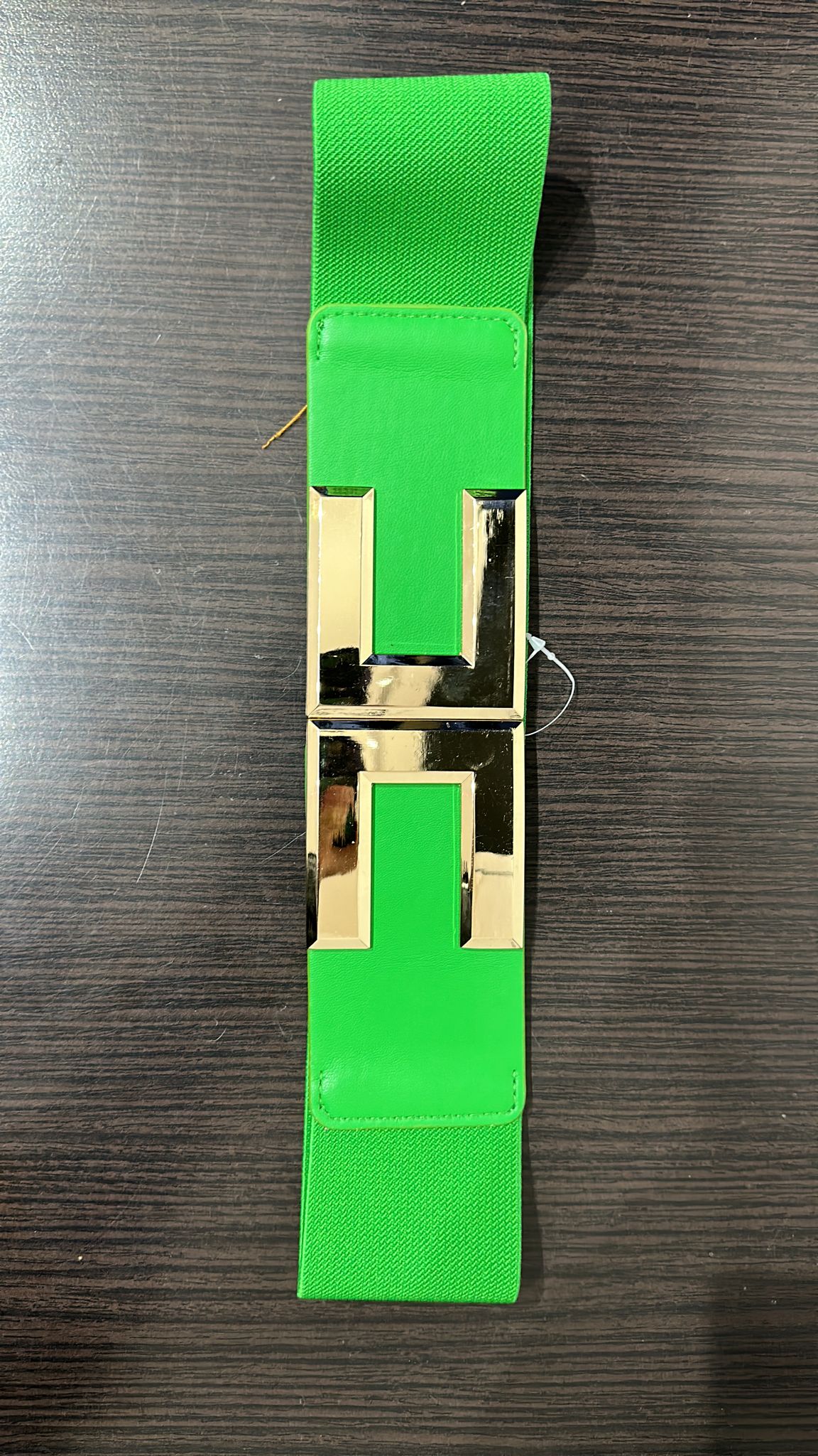 CINTURA MOD.FRANCHI