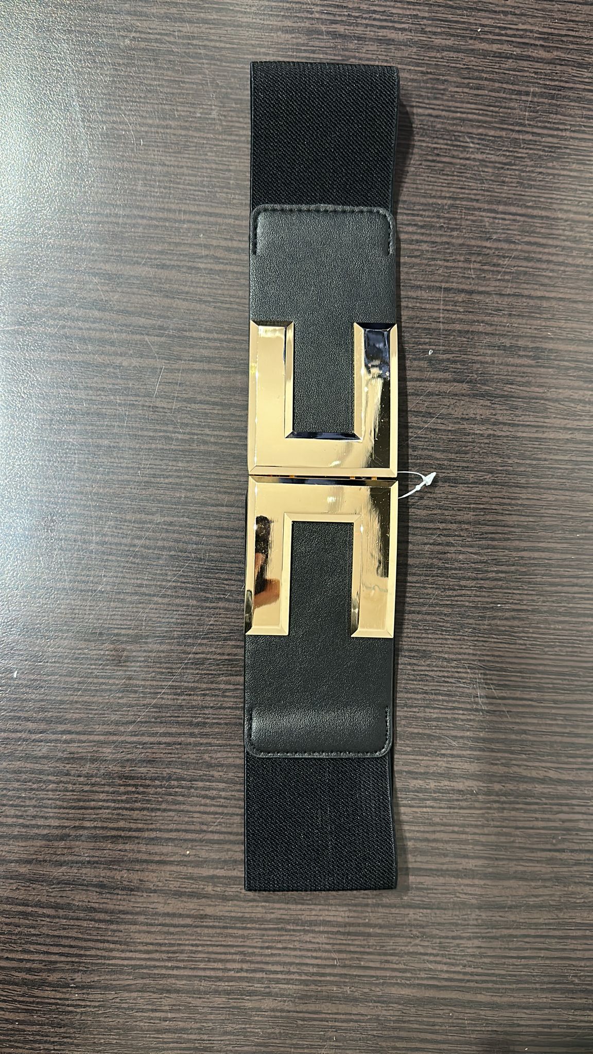 CINTURA MOD.FRANCHI