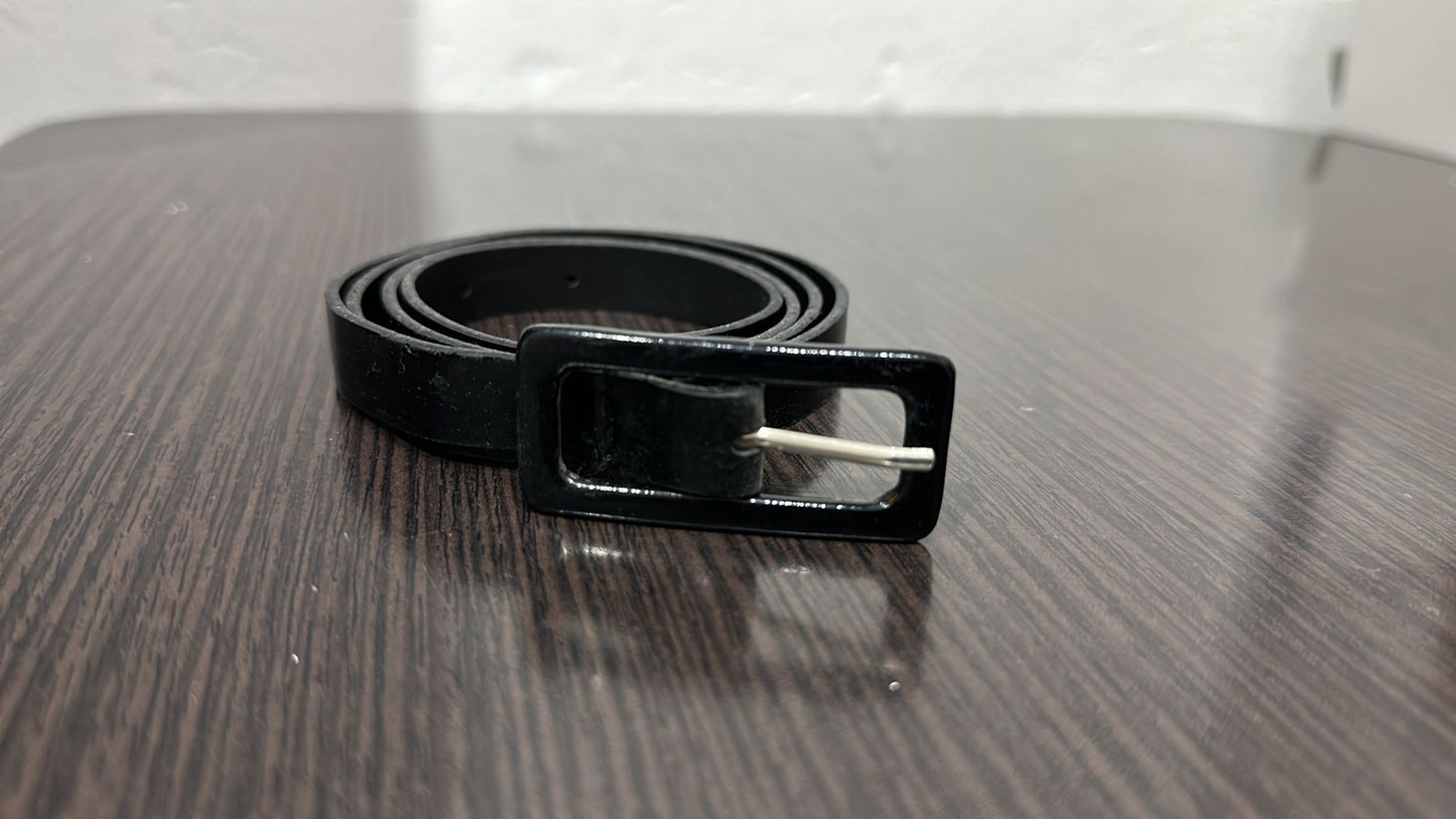 CINTURINO BASIC