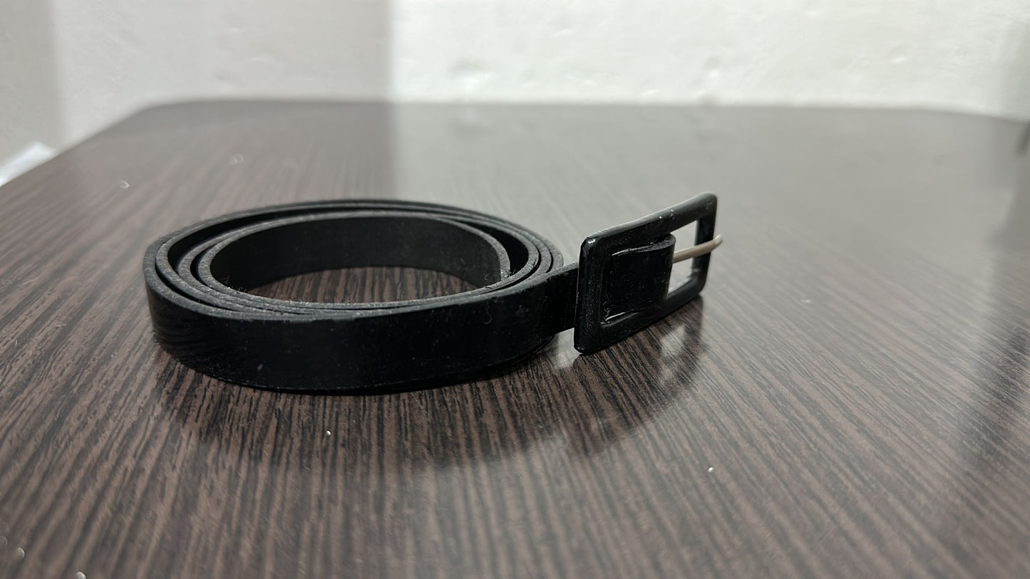 CINTURINO BASIC