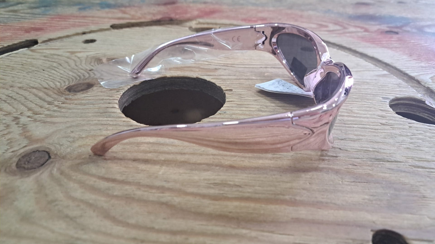 OCCHIALI MOD. BALE