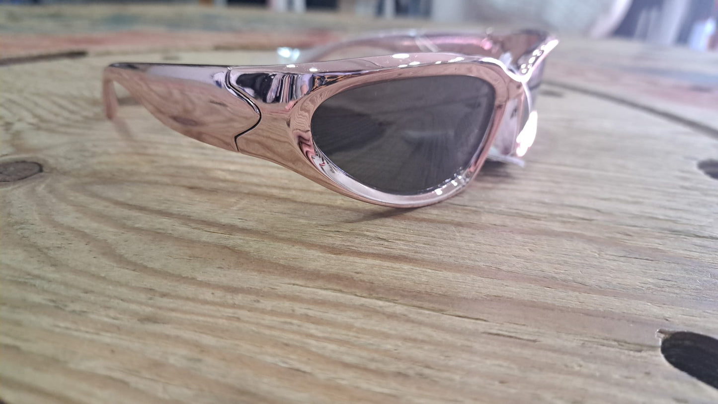 OCCHIALI MOD. BALE