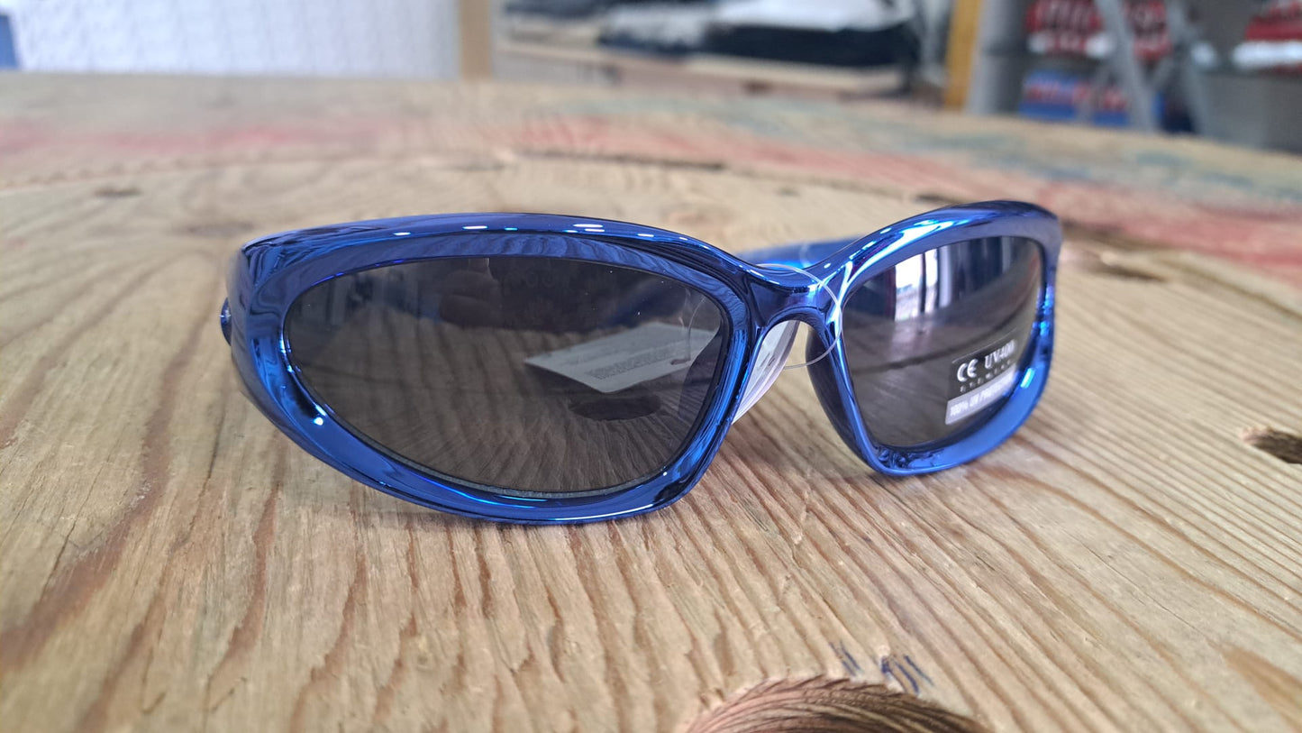 OCCHIALI MOD. BALE