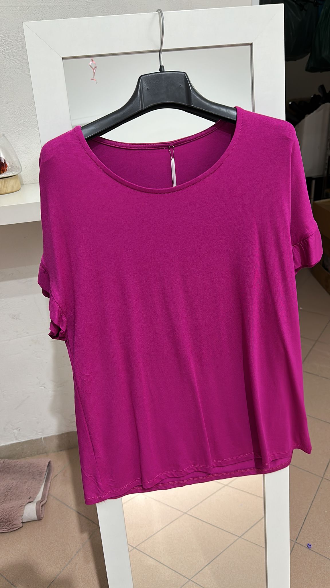 MAGLIA 9050
