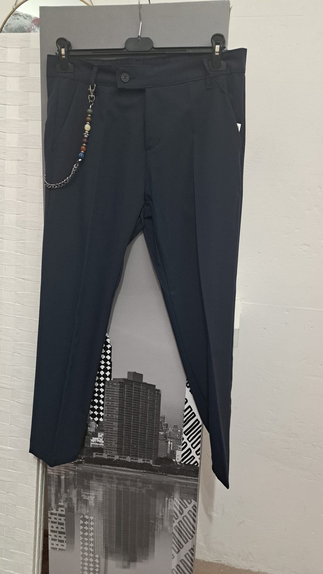 PANTALONE 22PU02