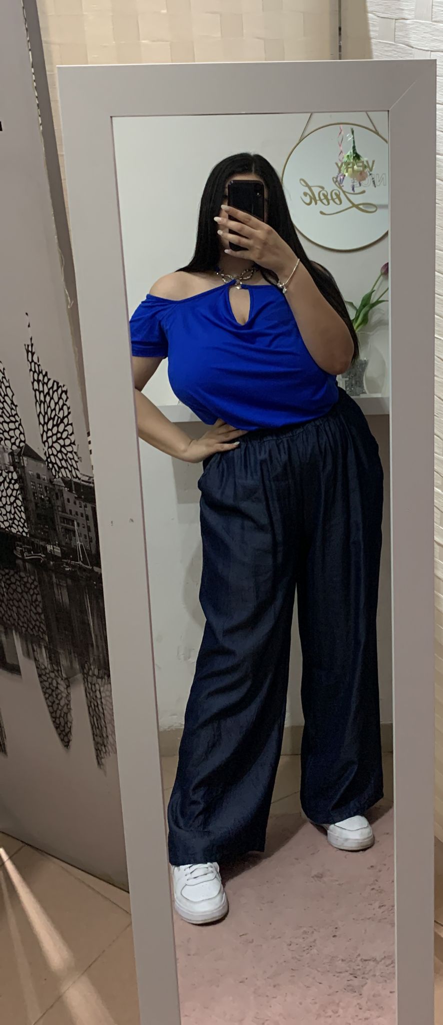 MAGLIA 5772