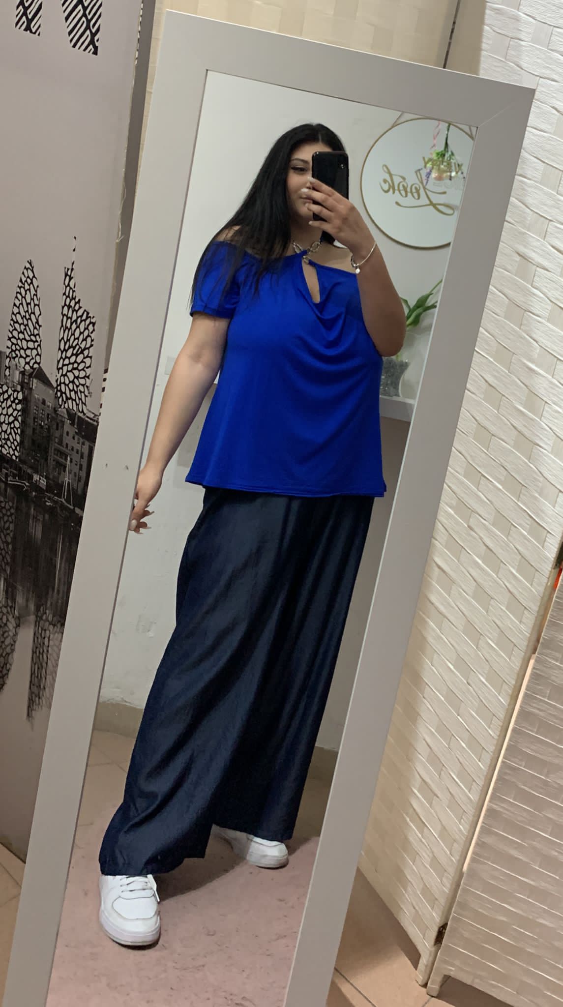 MAGLIA 5772