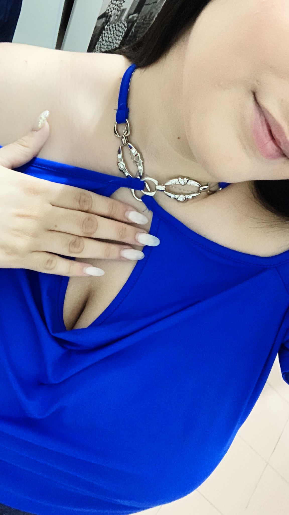 MAGLIA 5772