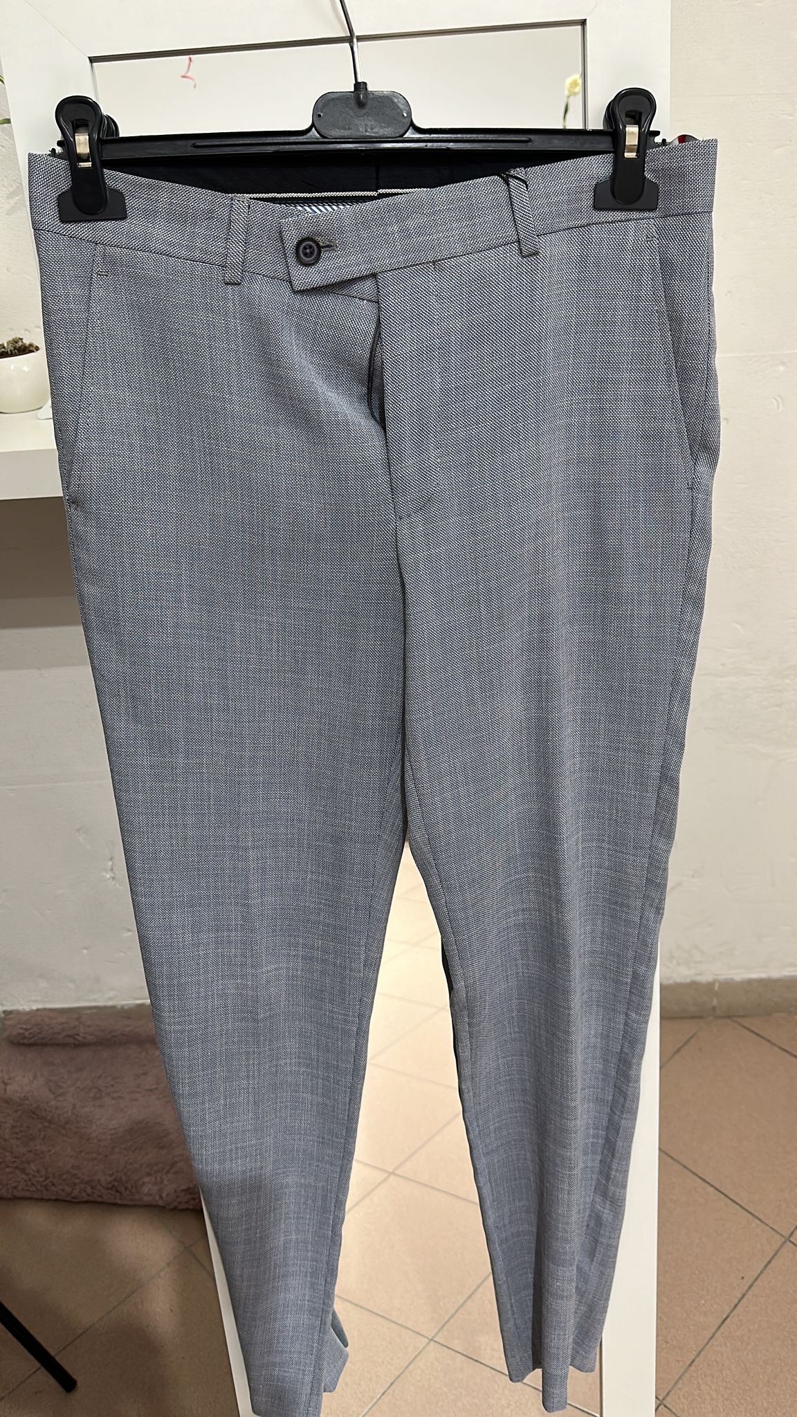 PANTALONE PT 50007