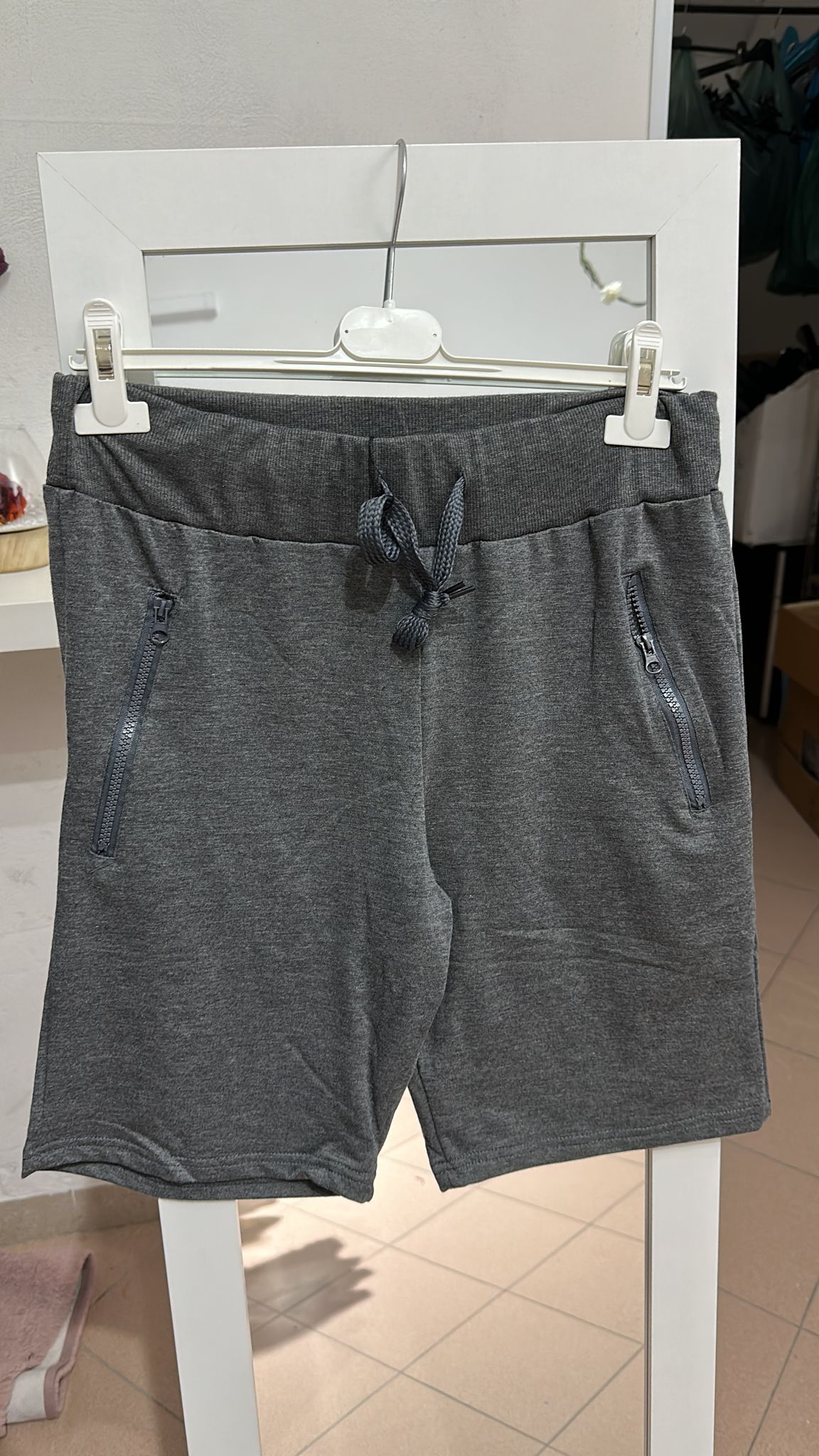 BERMUDA TUTA 88