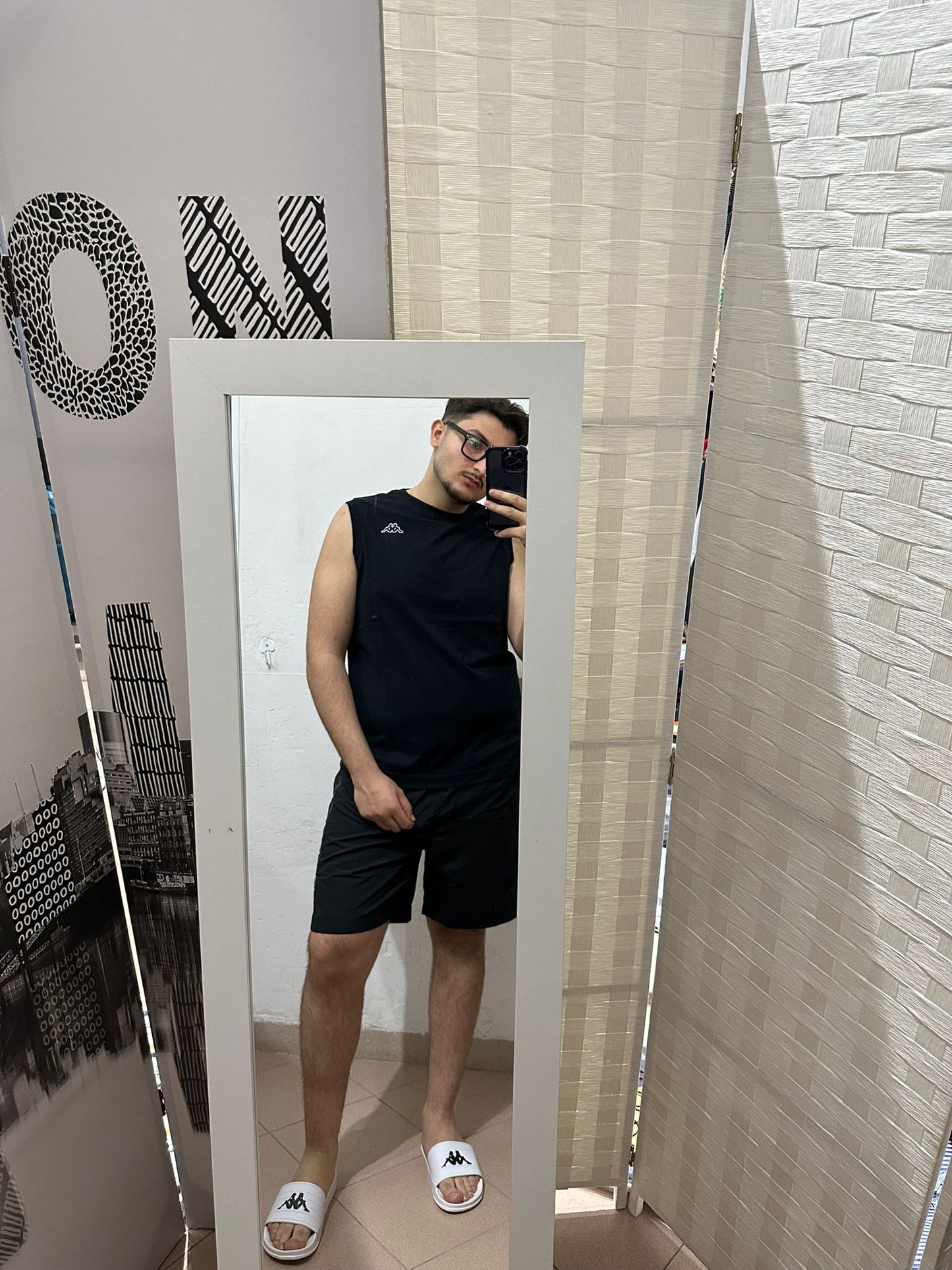 CANOTTA KAPPA 303HZB0