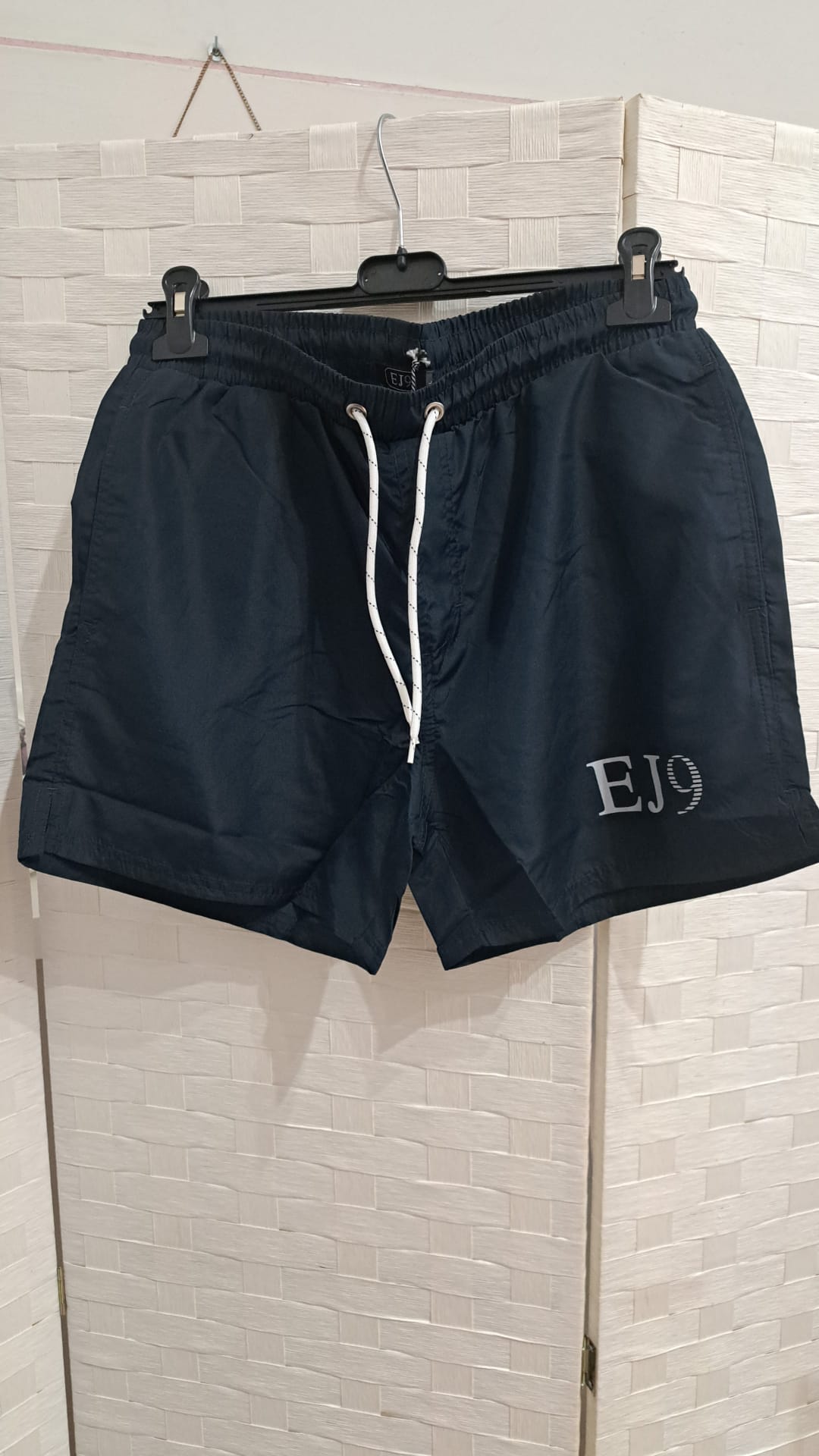 COSTUME EMPORIO EJ 2152
