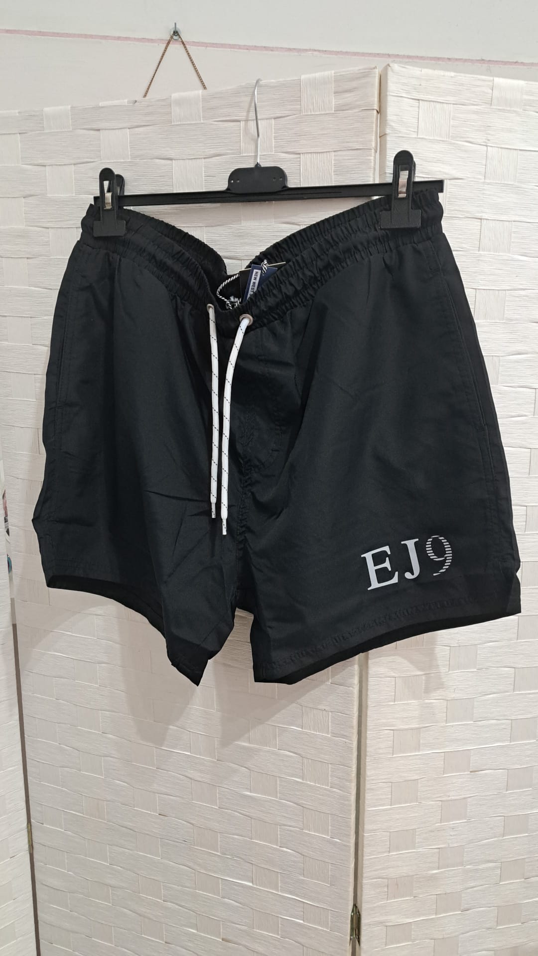 COSTUME EMPORIO EJ 2152