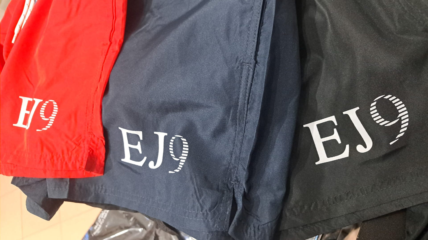 COSTUME EMPORIO EJ 2152