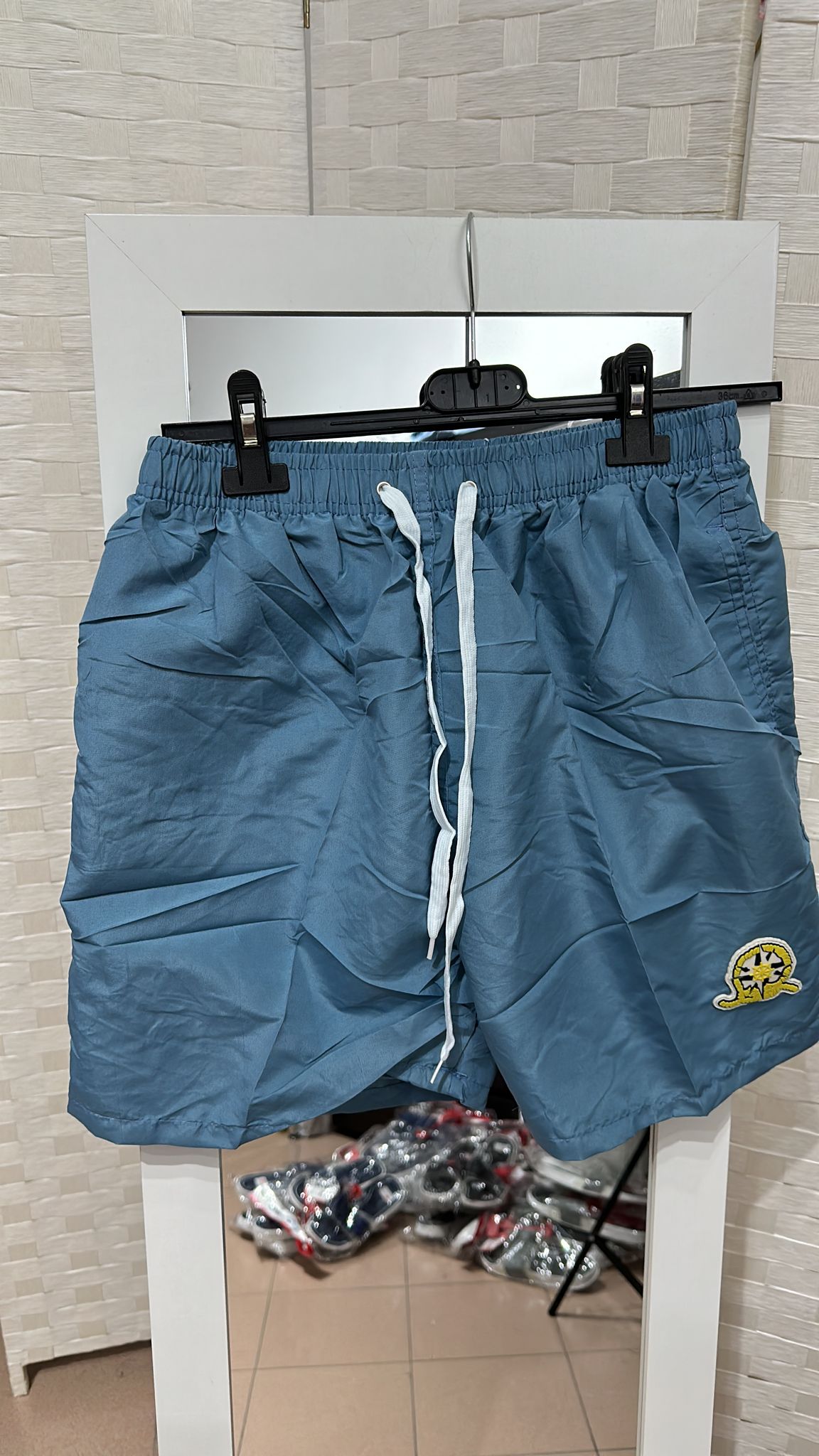 COSTUME K598