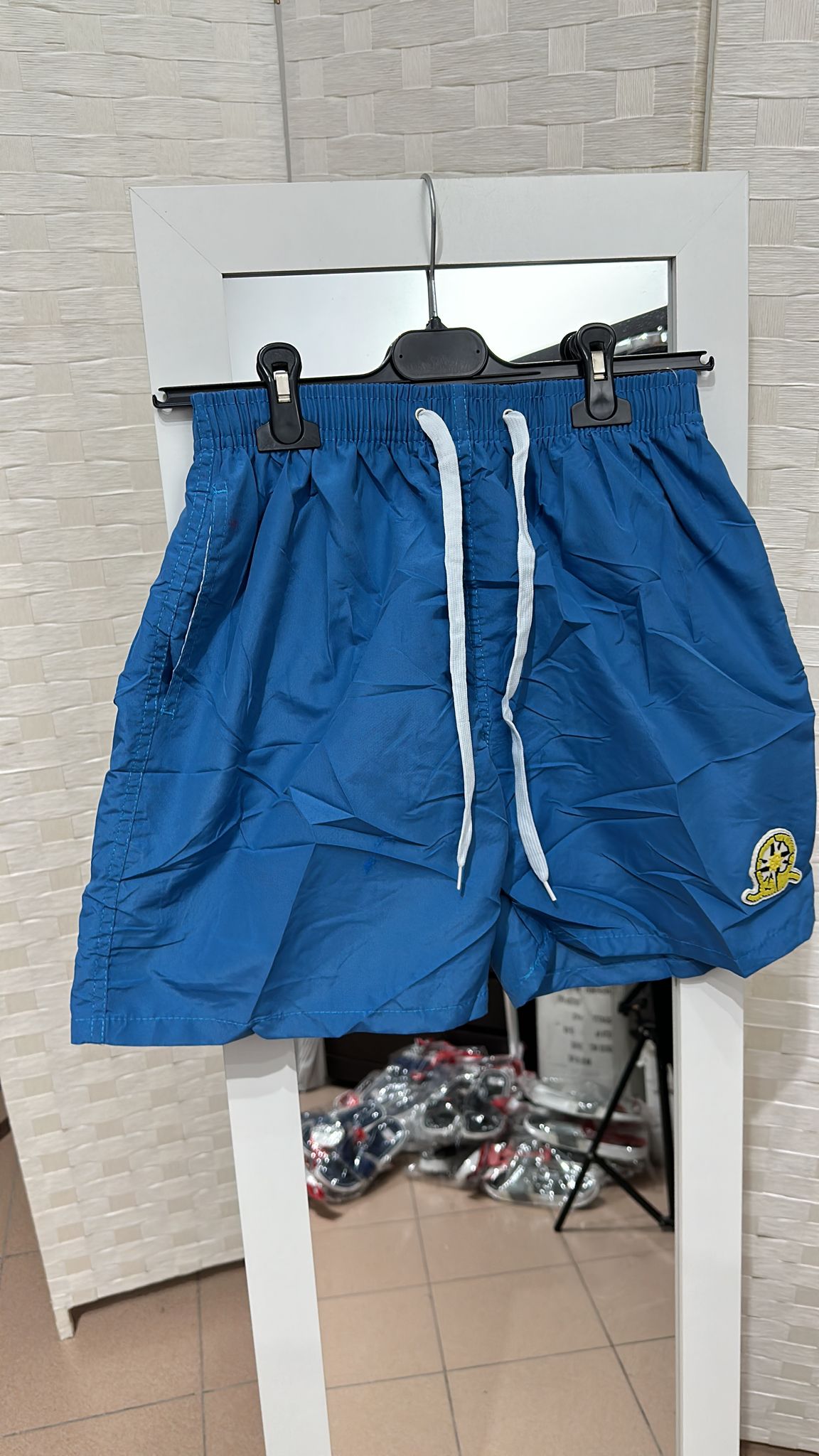 COSTUME K598