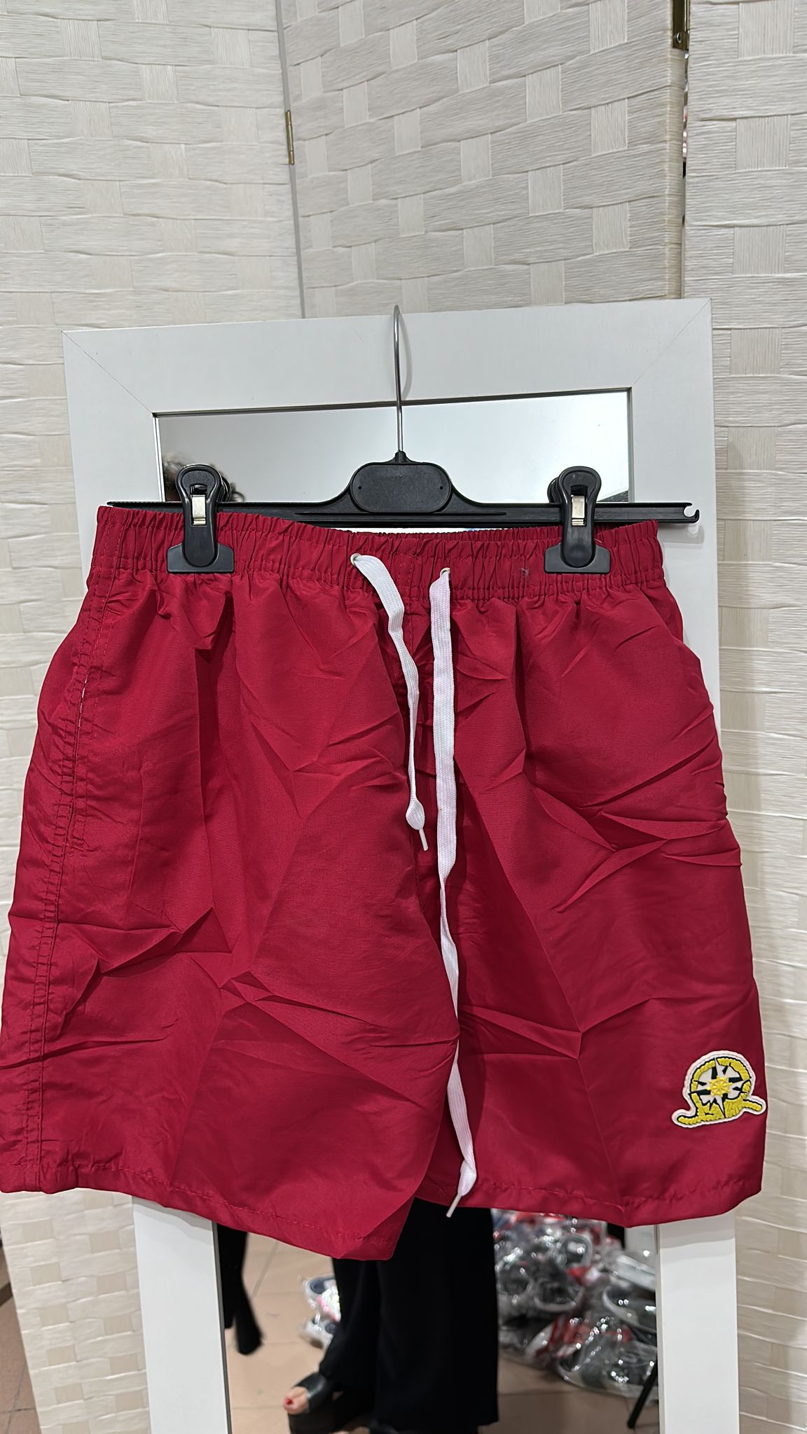 COSTUME K598