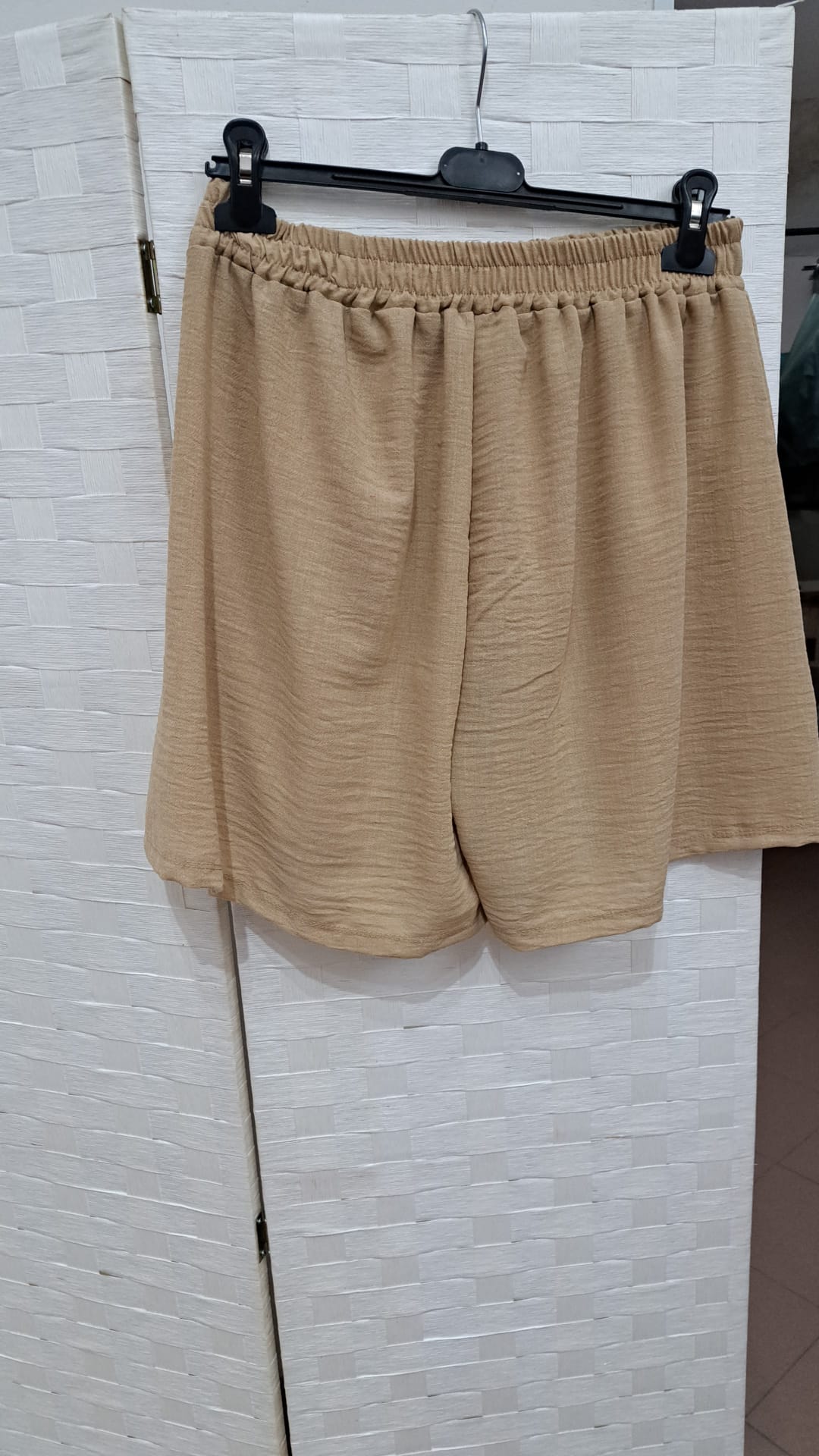 COORDINATO 7113