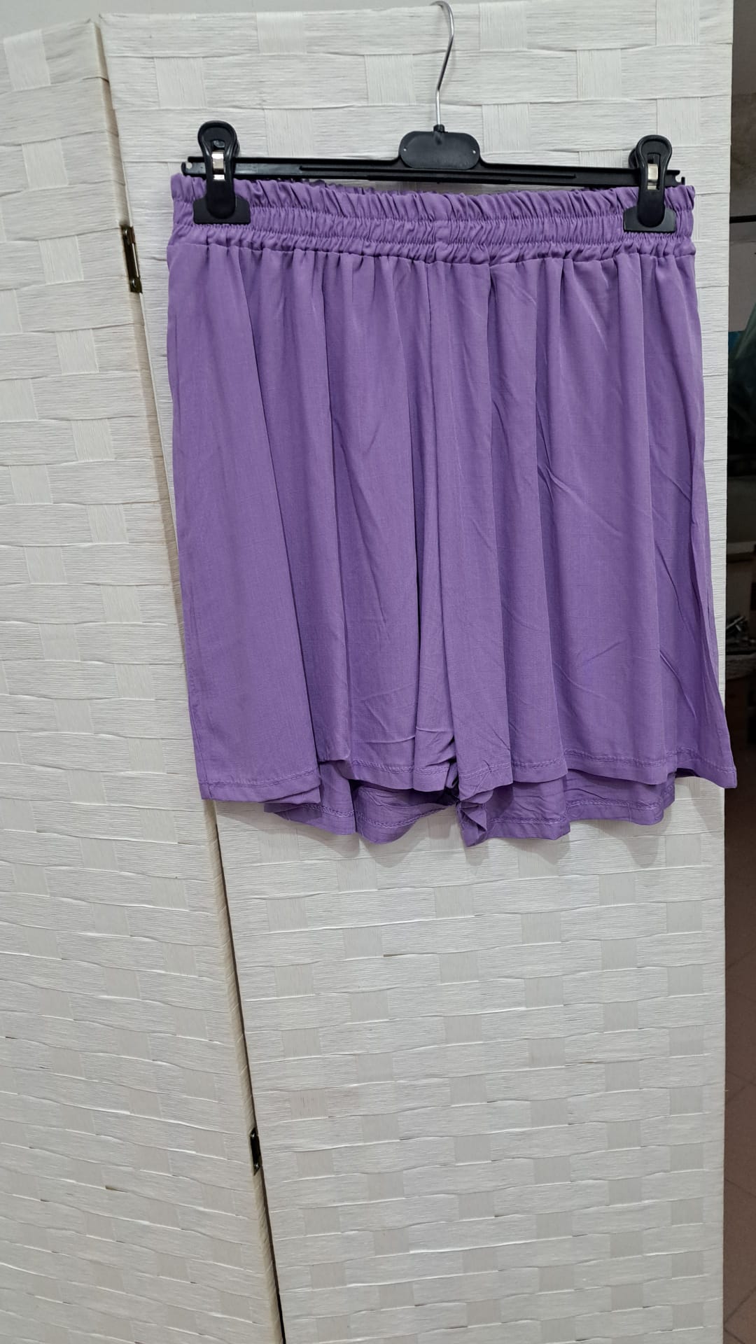 COORDINATO 7113
