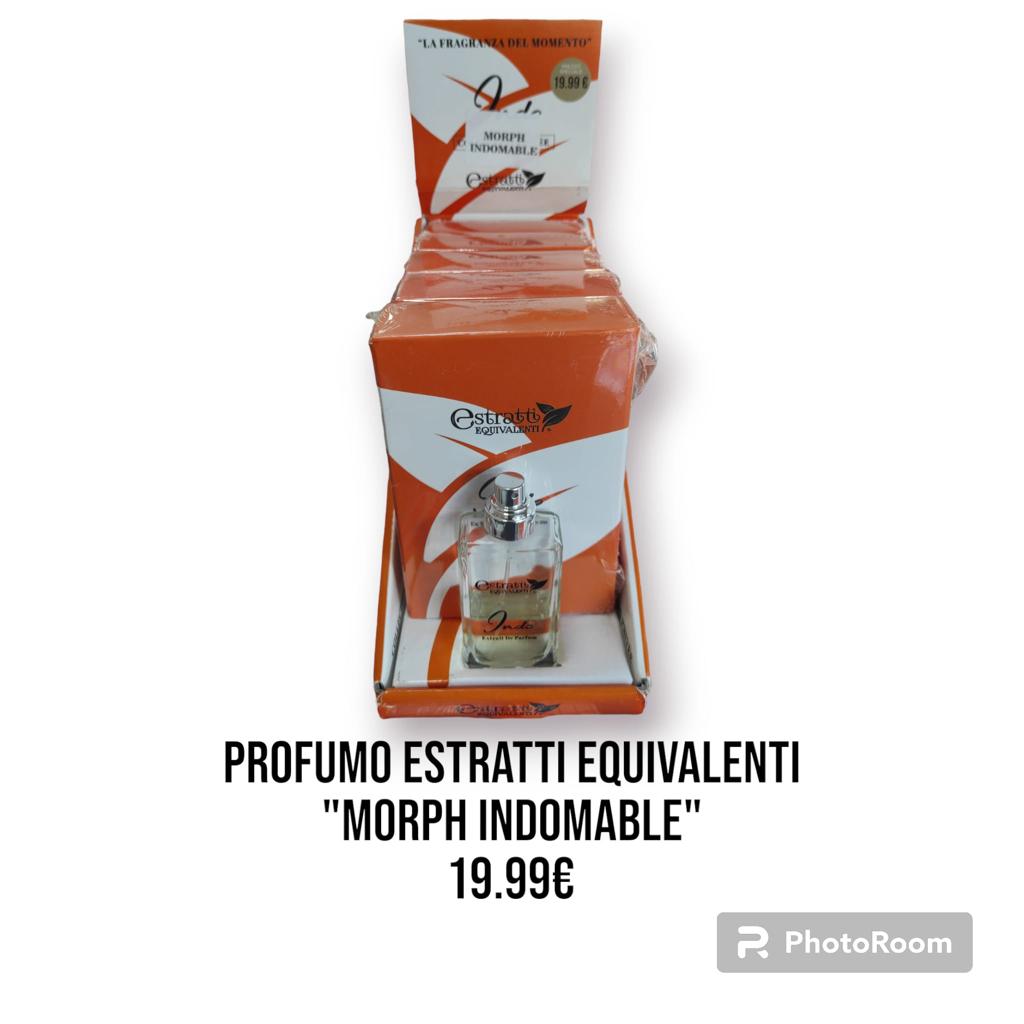 PROFUMO