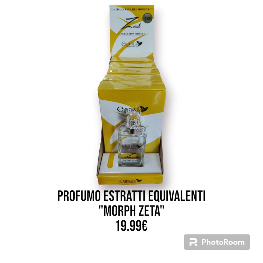 PROFUMO