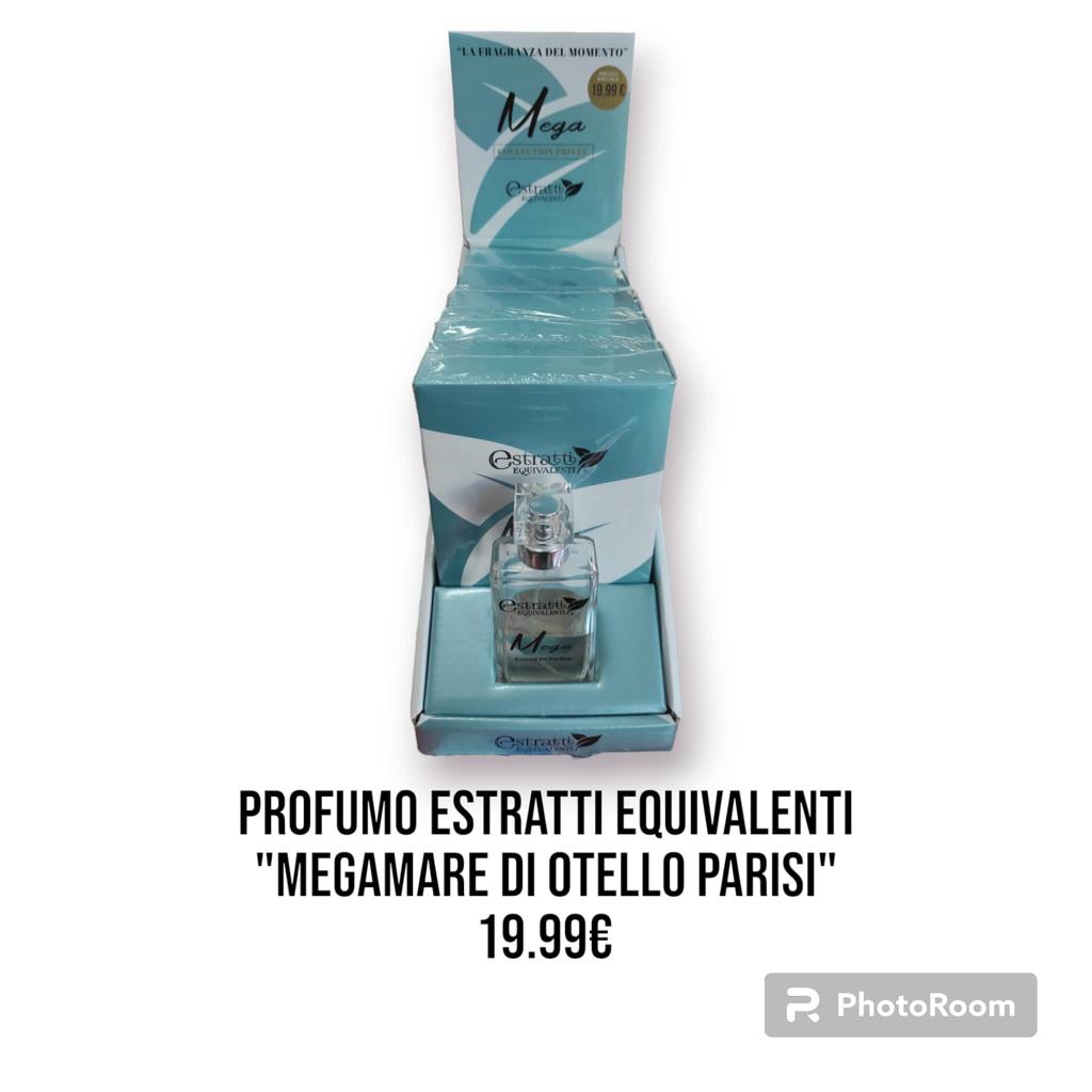 PROFUMO
