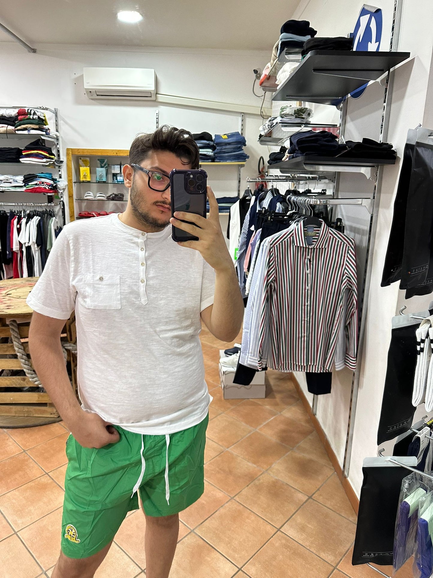 COSTUME K598