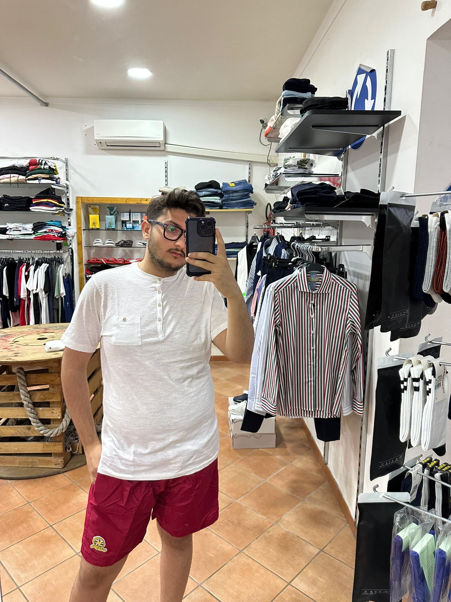 COSTUME K598