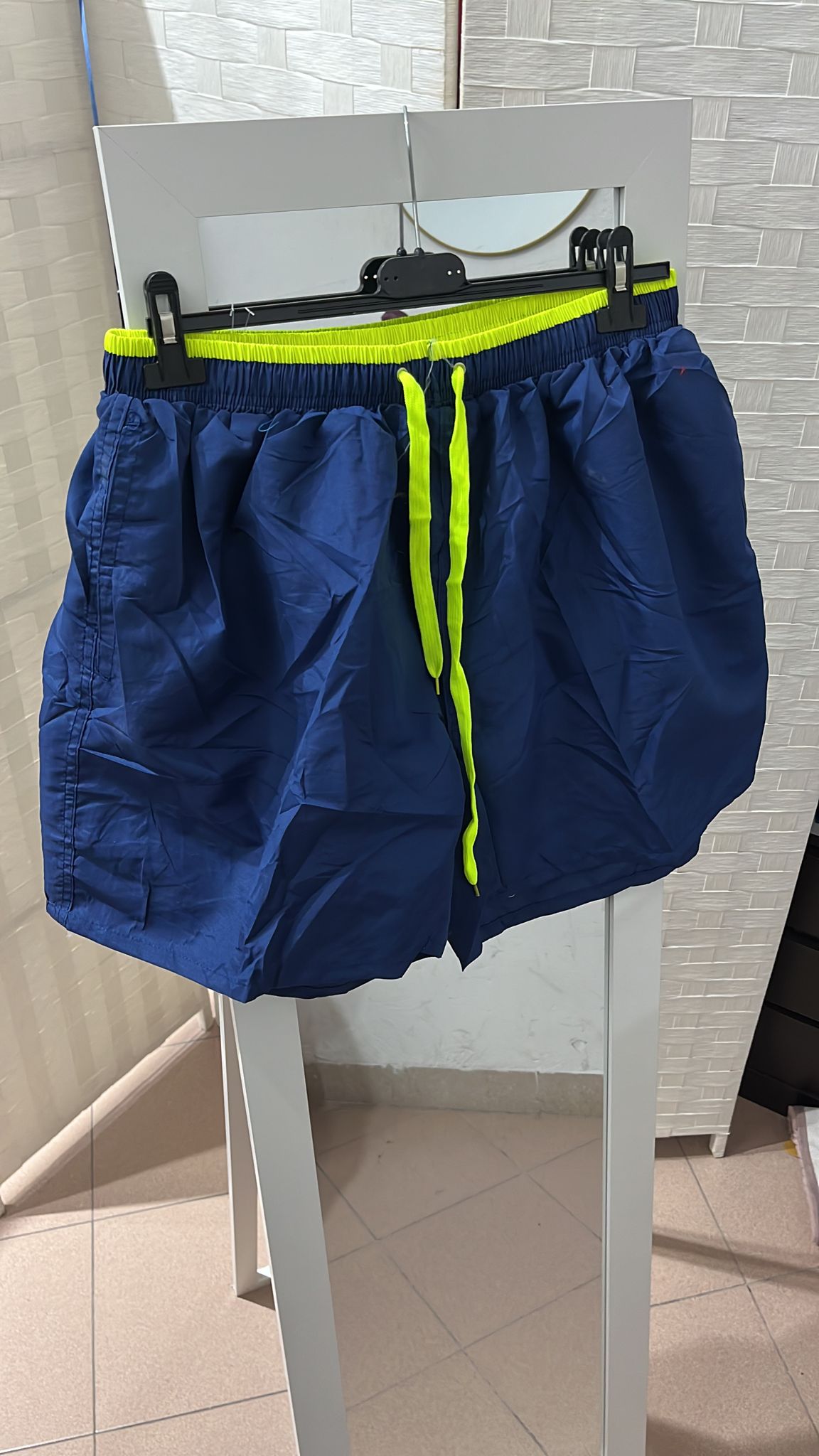 COSTUME K585